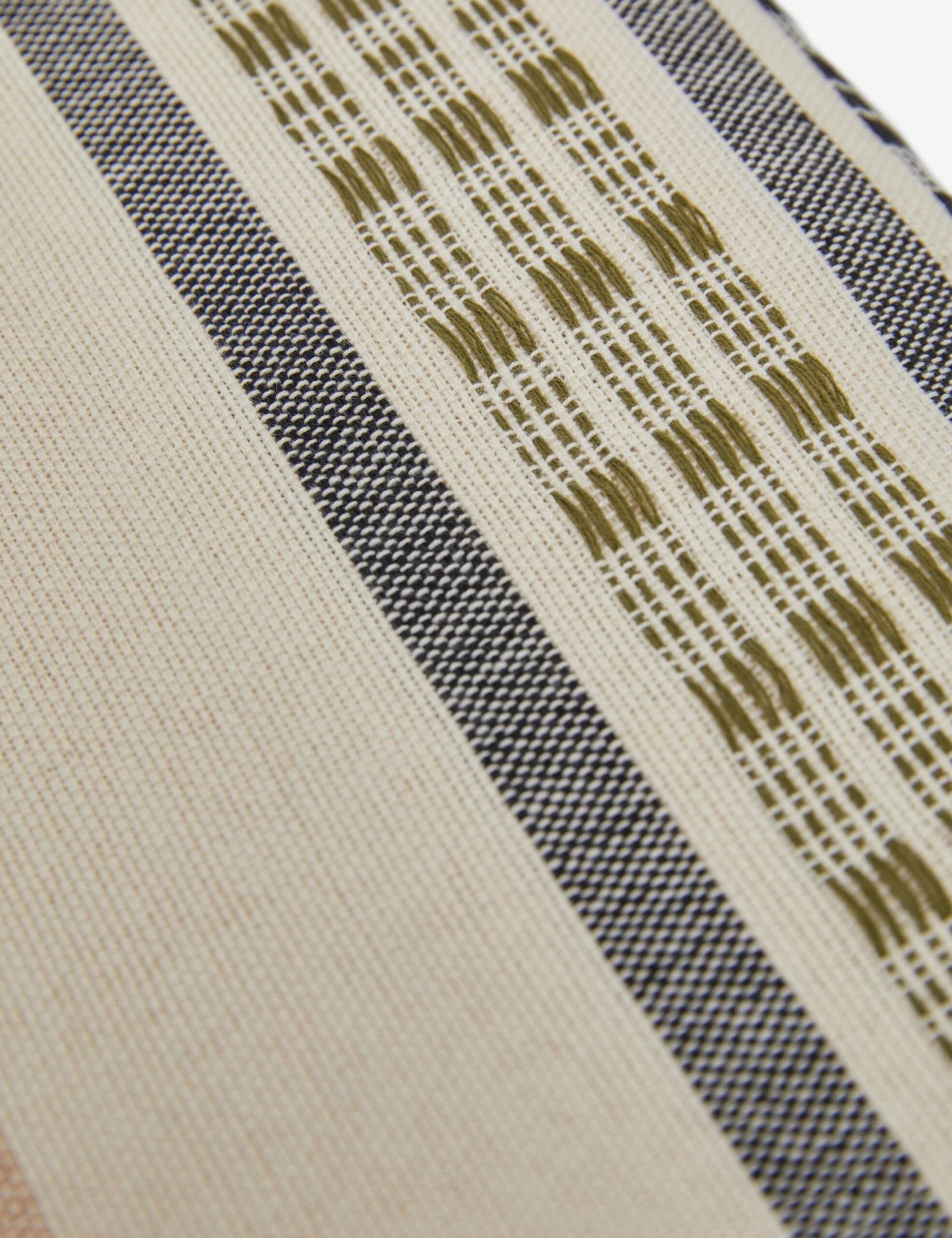 Ilse Throw By MINNA - Image 7