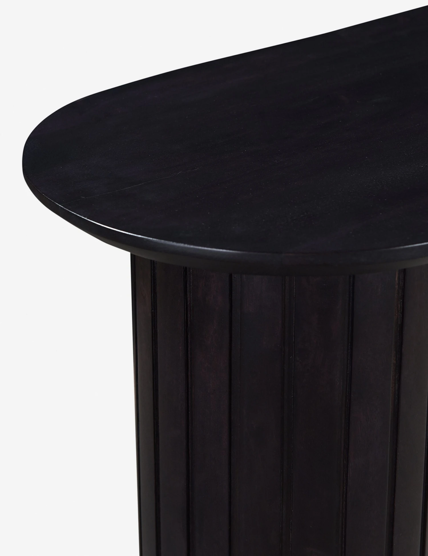 Benedict Console Table - Image 4