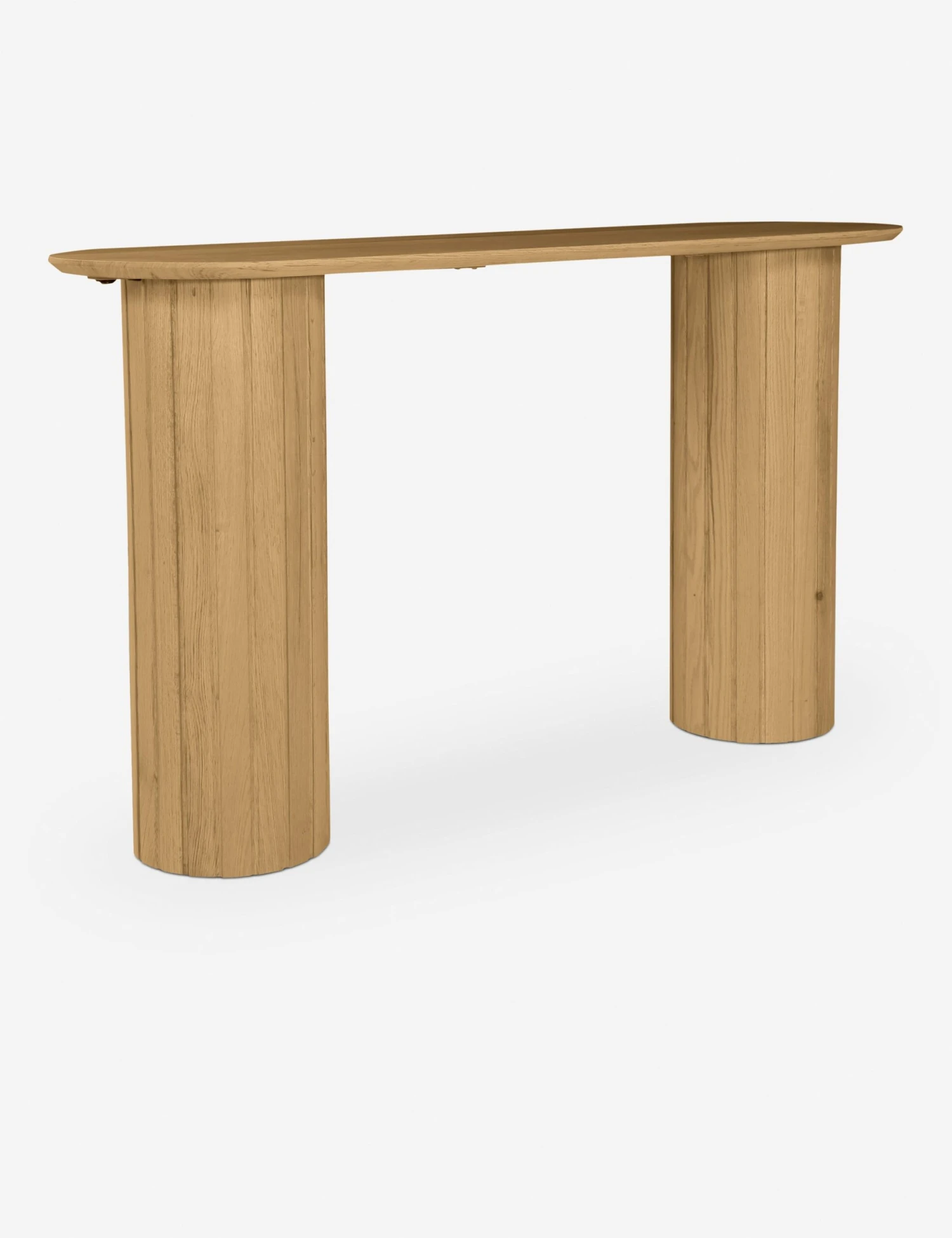 Benedict Console Table - Image 6