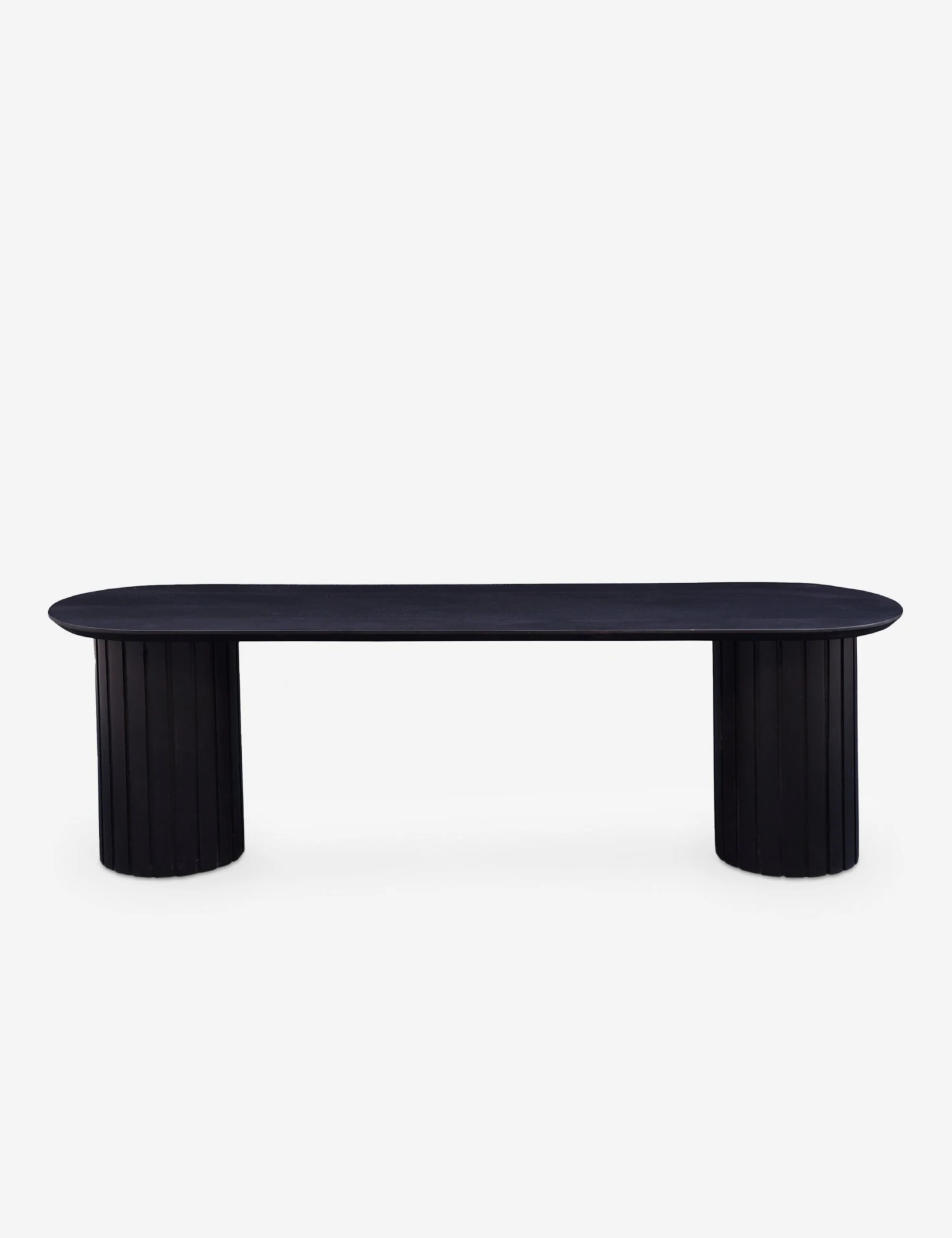 Benedict Dining Bench