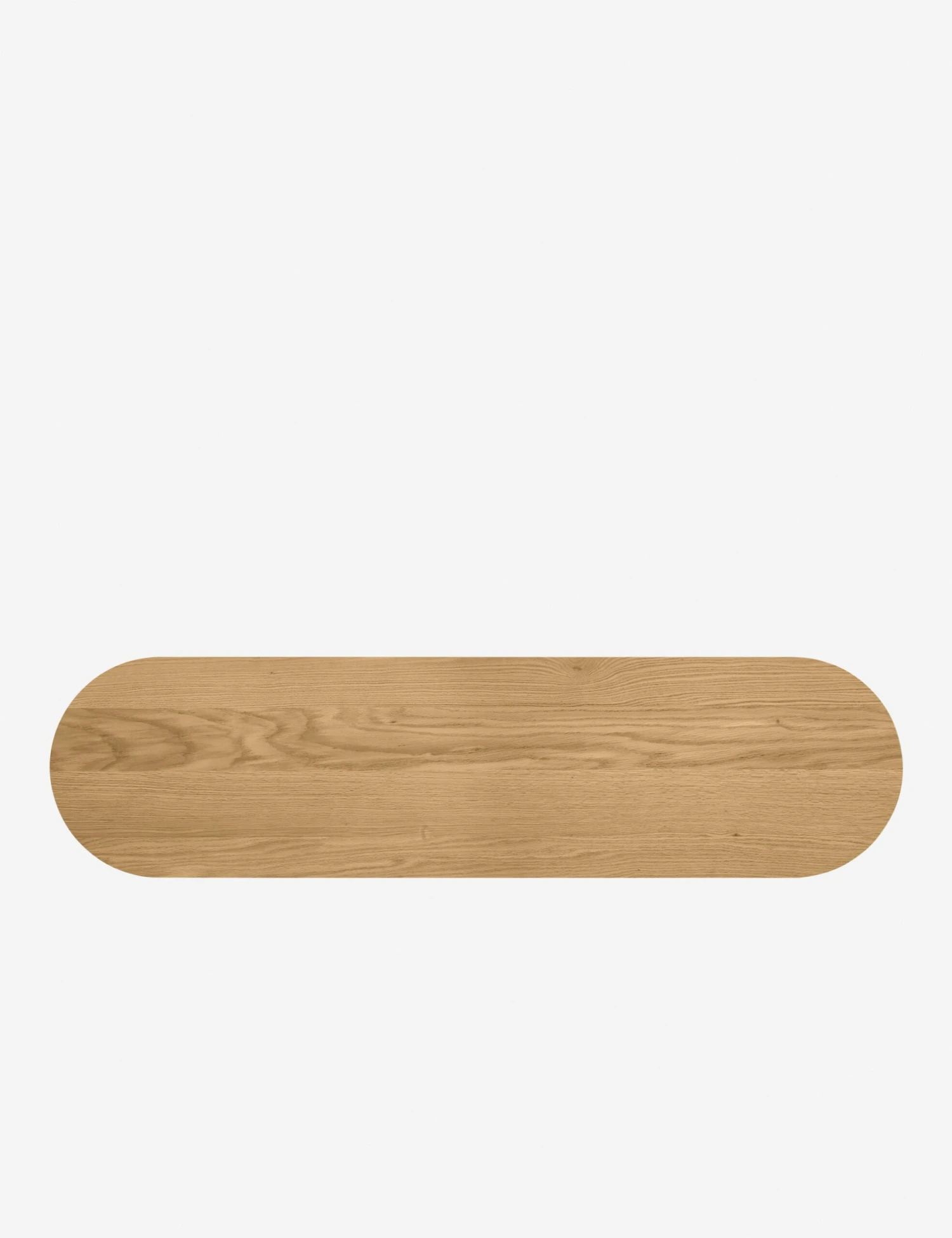 Benedict Dining Bench - Image 7