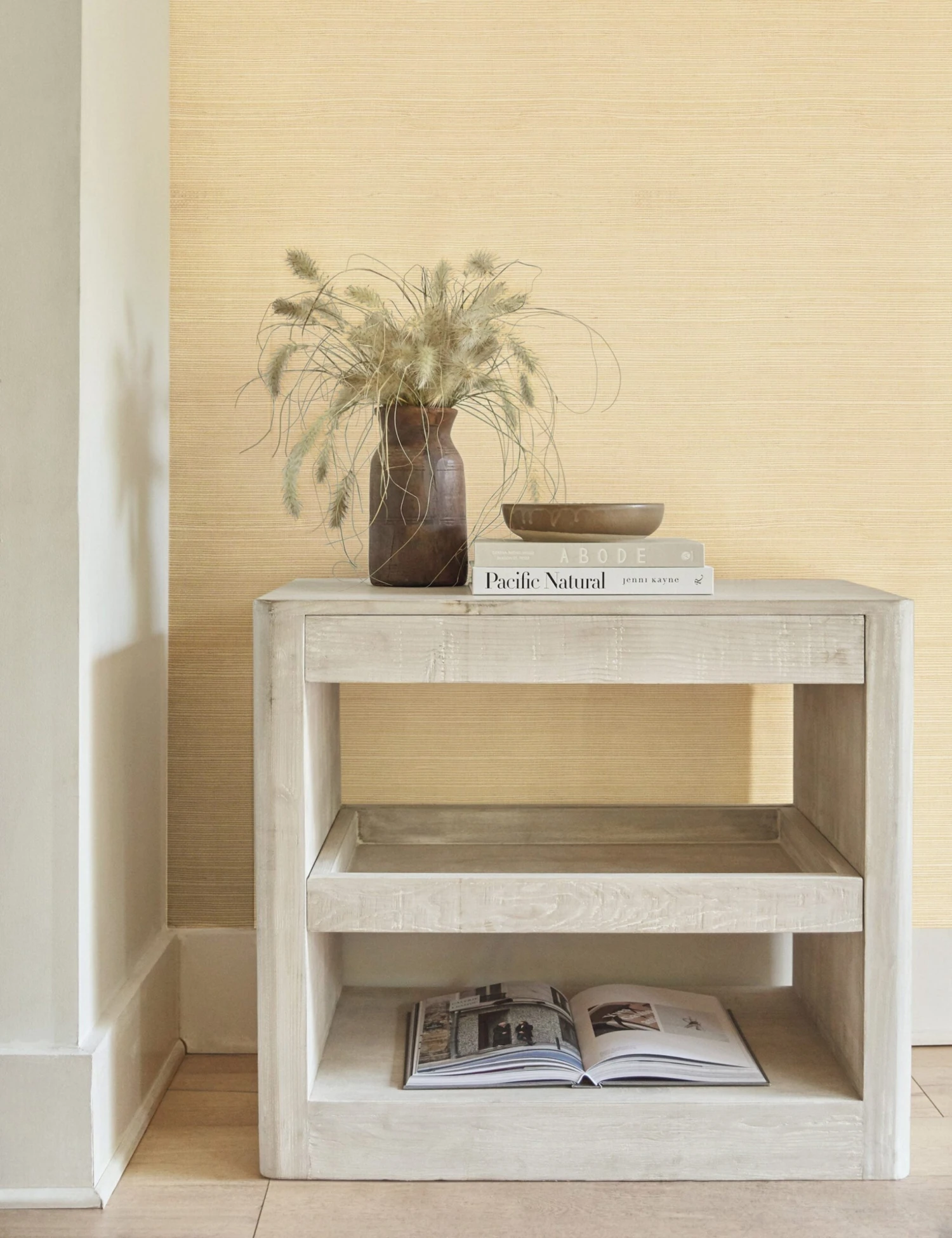 Machelle Wallpaper - Image 3