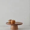 Jibril Cake Stand