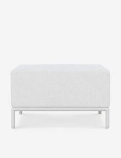 Yemaya Indoor / Outdoor Ottoman