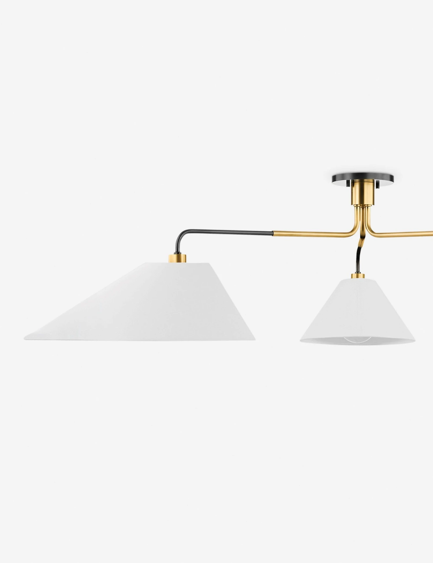 Tuen Chandelier - Image 2