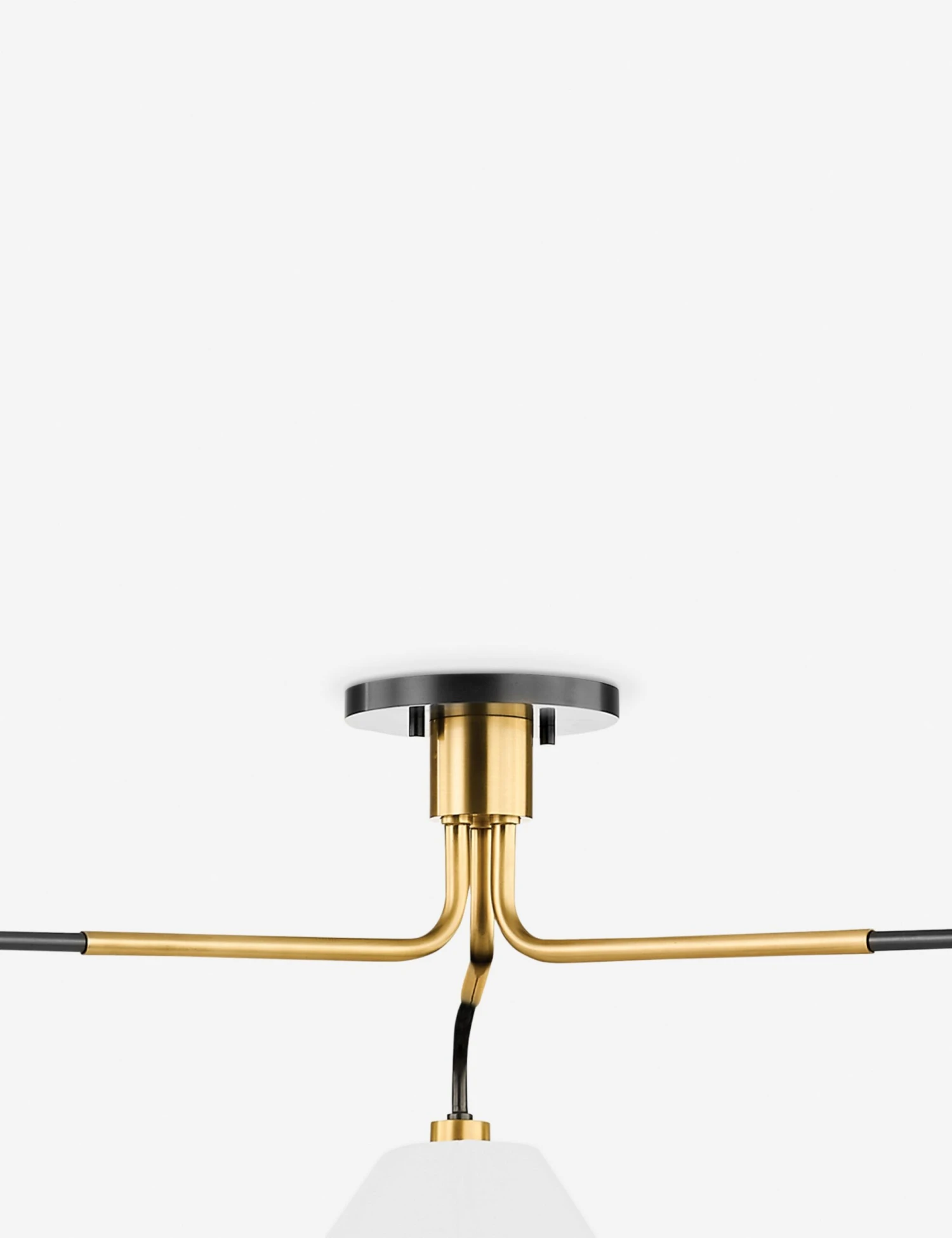 Tuen Chandelier - Image 3