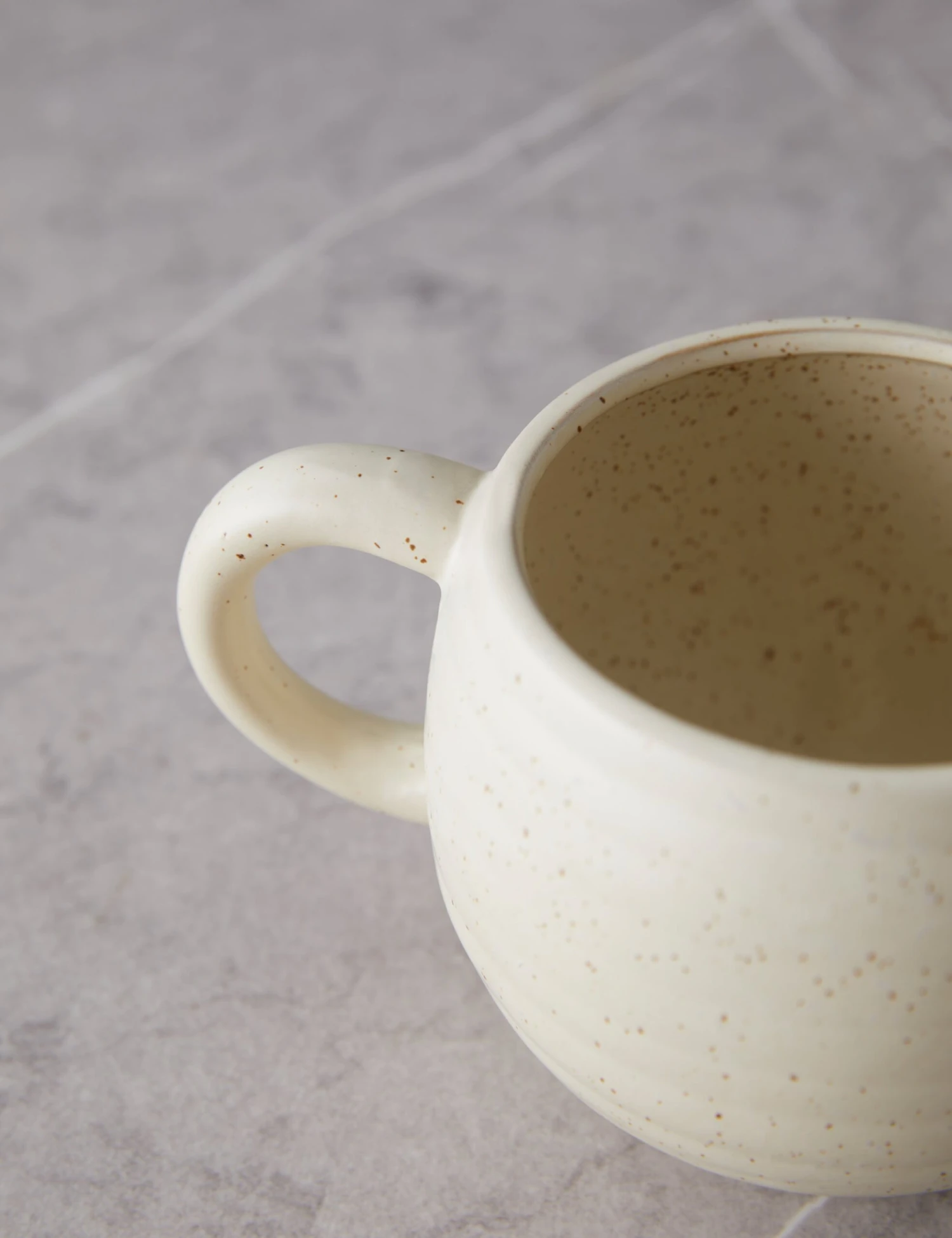 Kealan Mug - Image 2