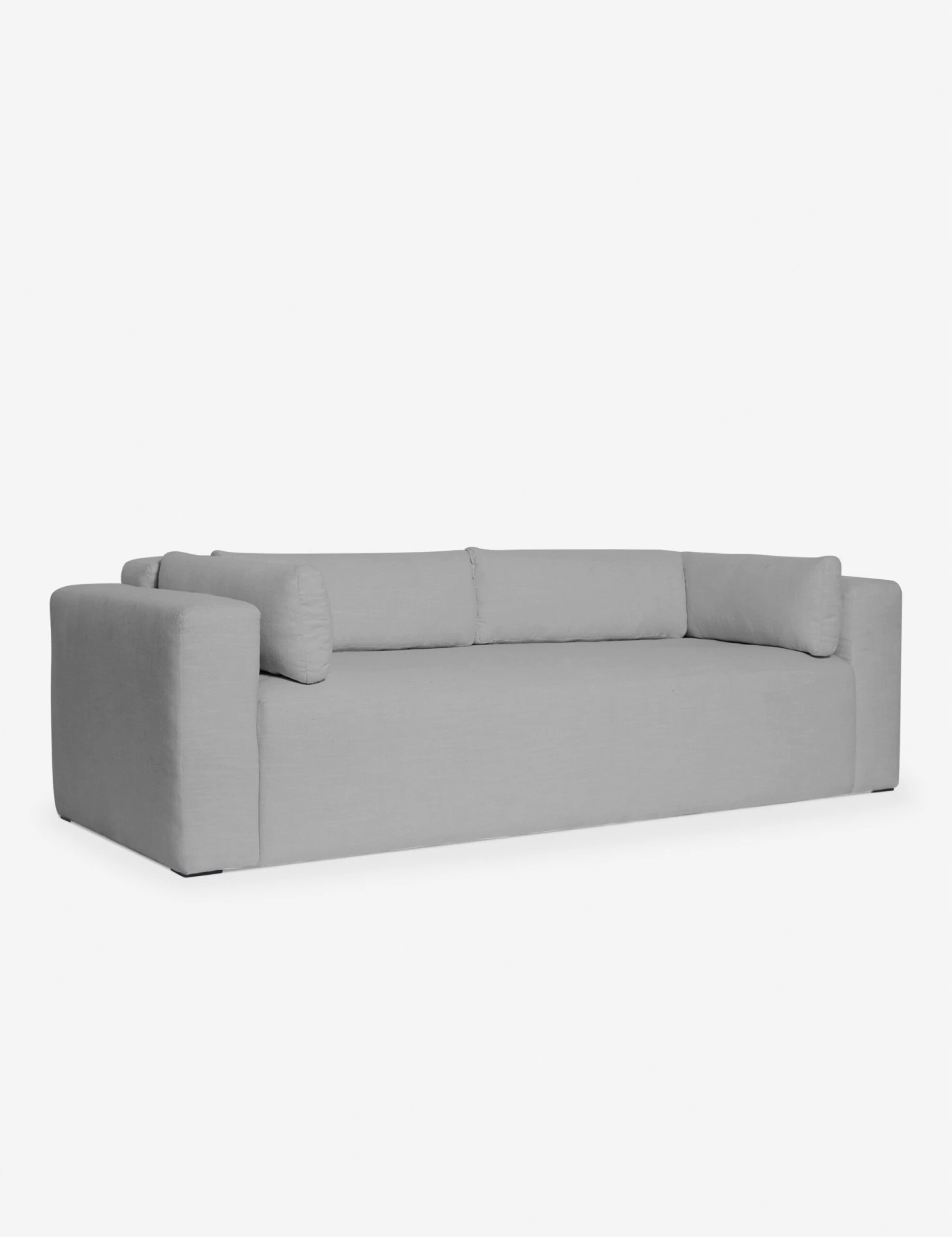 Zeren Sofa - Image 20