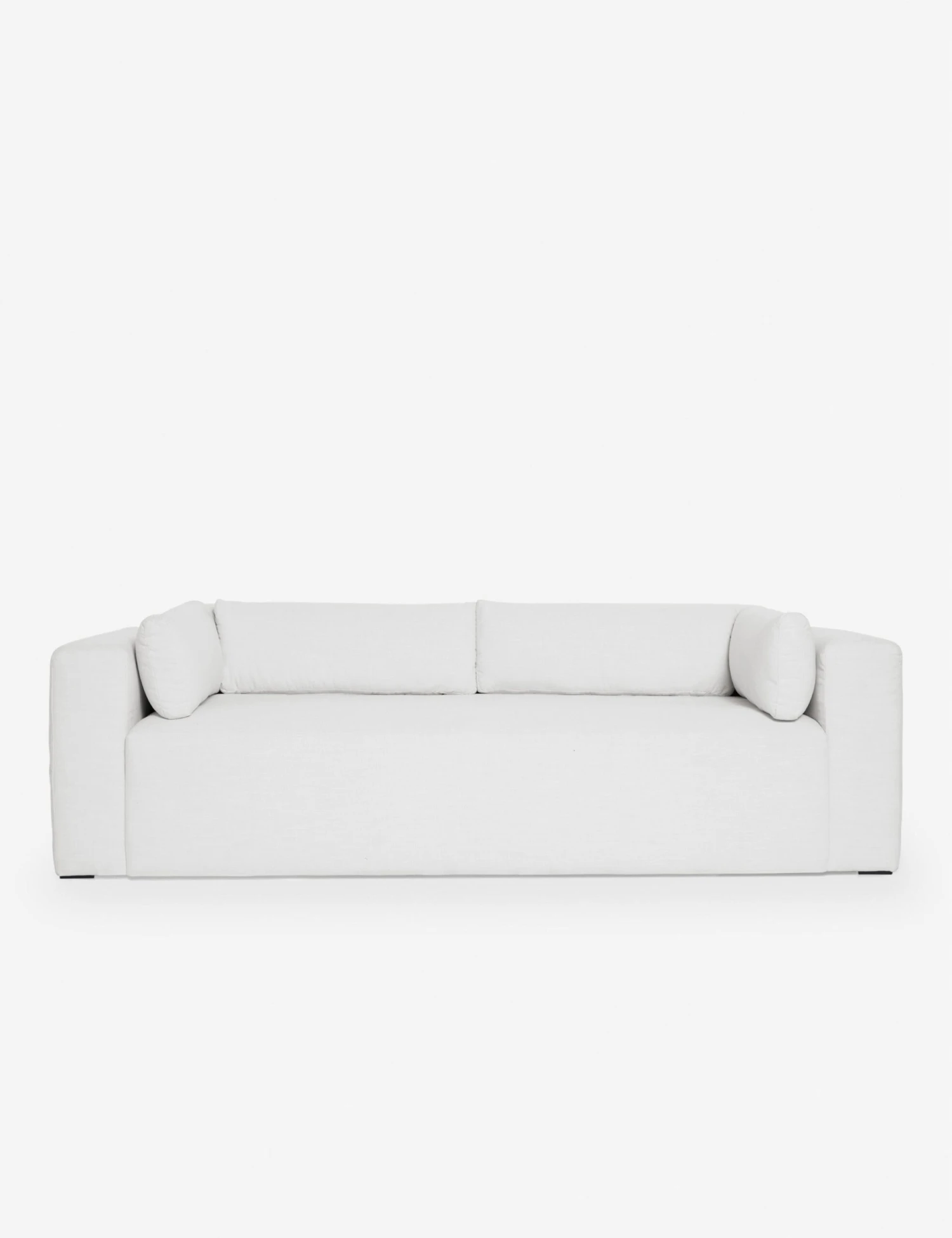 Zeren Sofa - Image 14