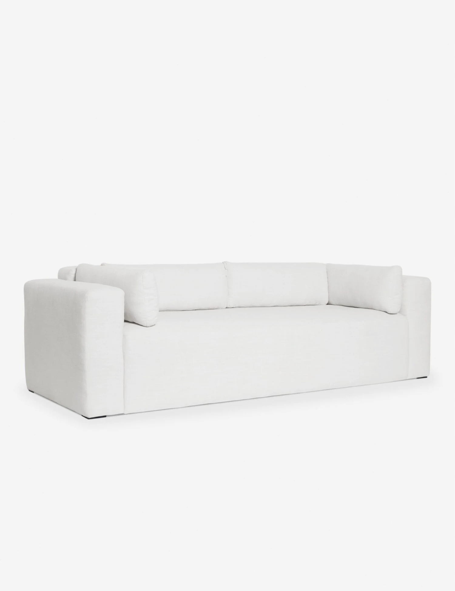 Zeren Sofa - Image 15