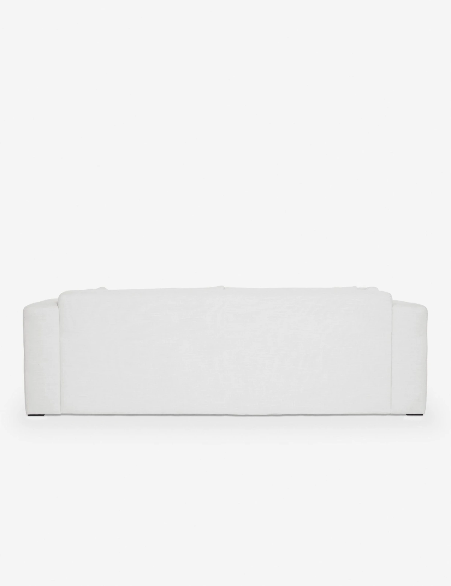 Zeren Sofa - Image 17