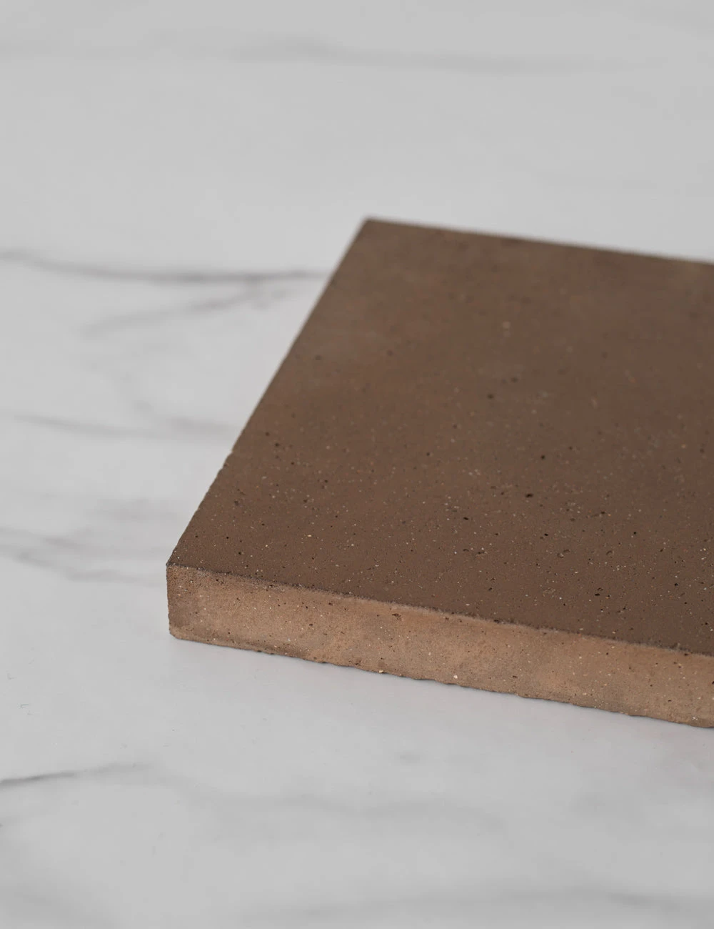 Merge Trivet By Ferm Living - Image 3