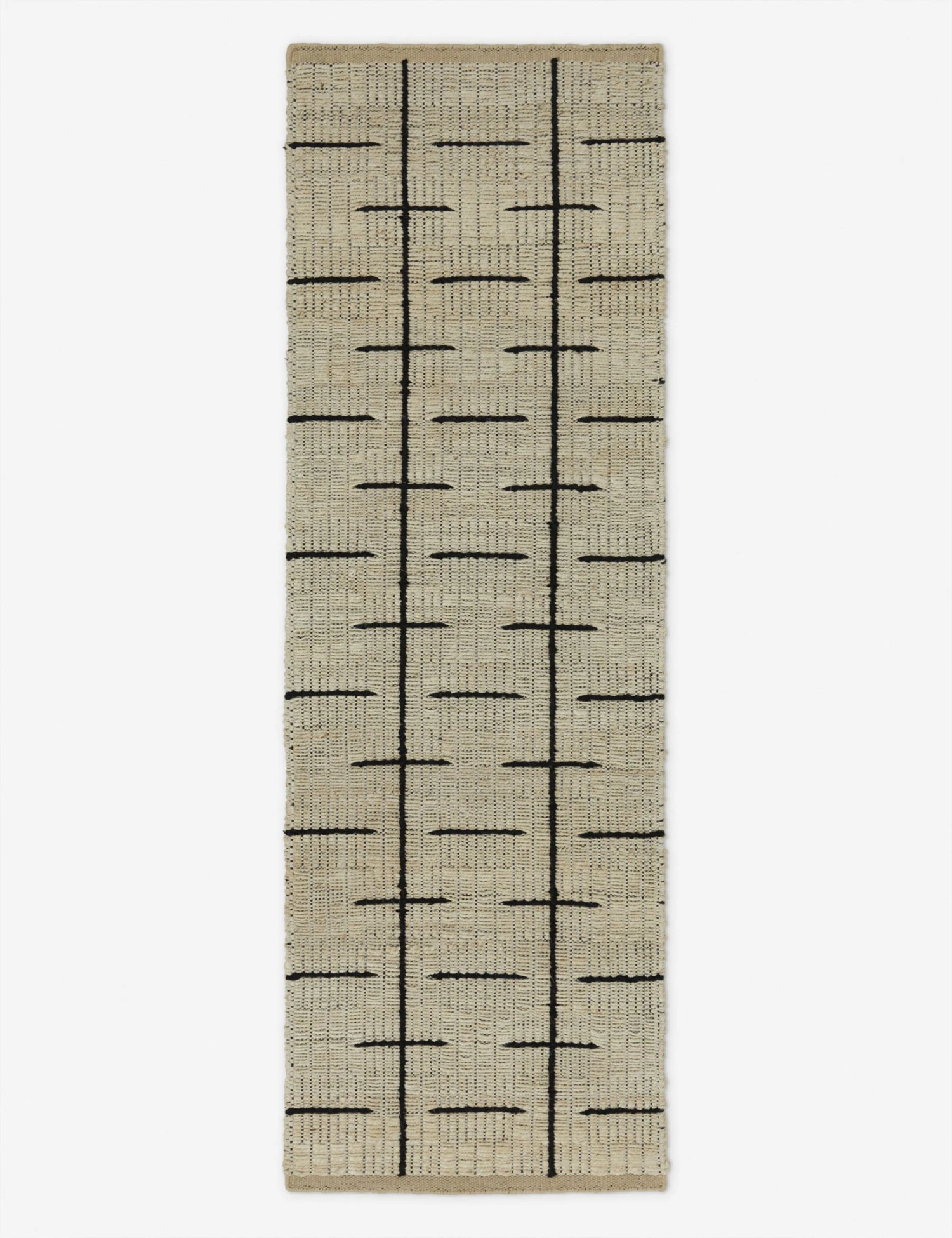 Kori Rug By Sarah Sherman Samuel - Image 4