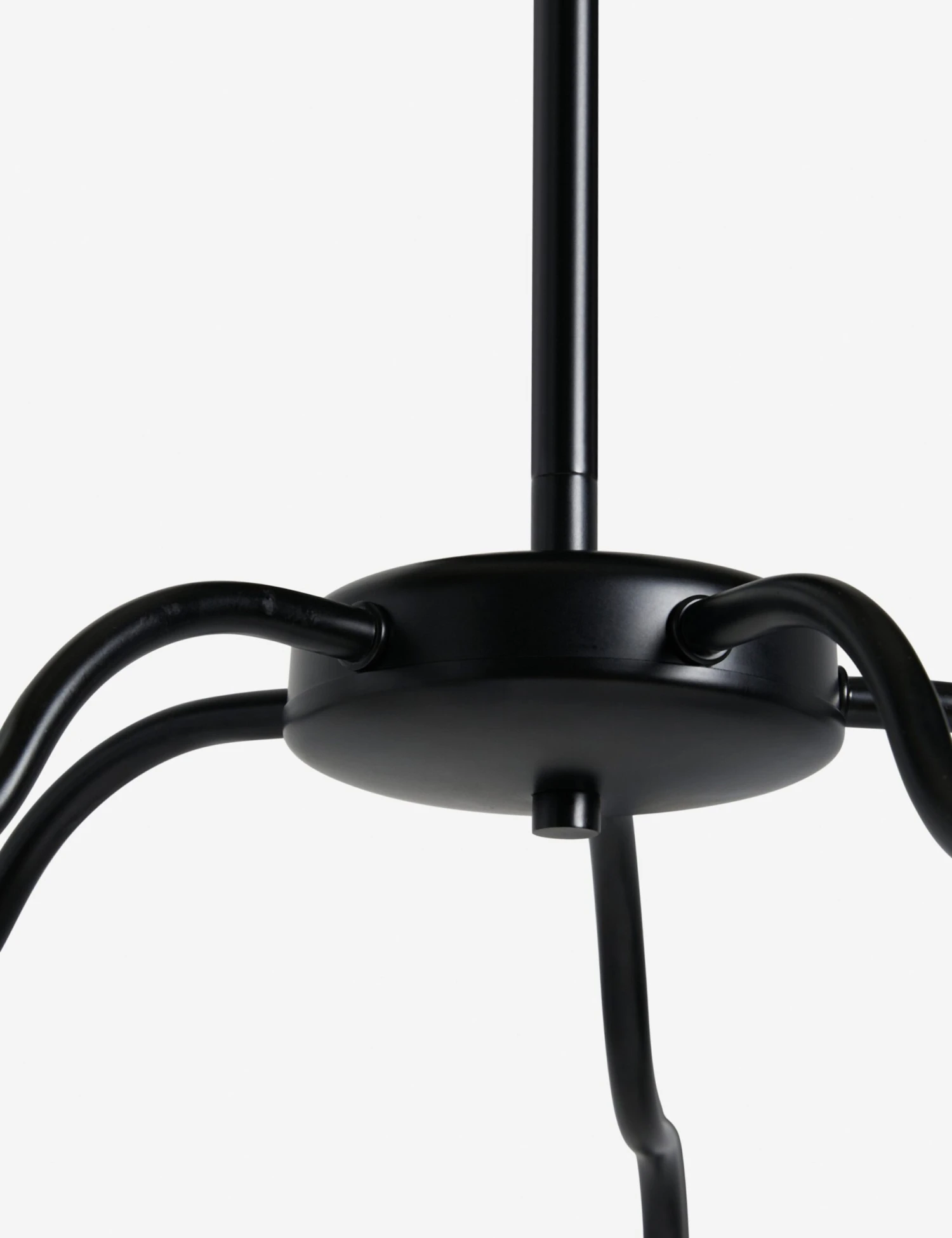 Kukka Chandelier By Sarah Sherman Samuel - Image 7