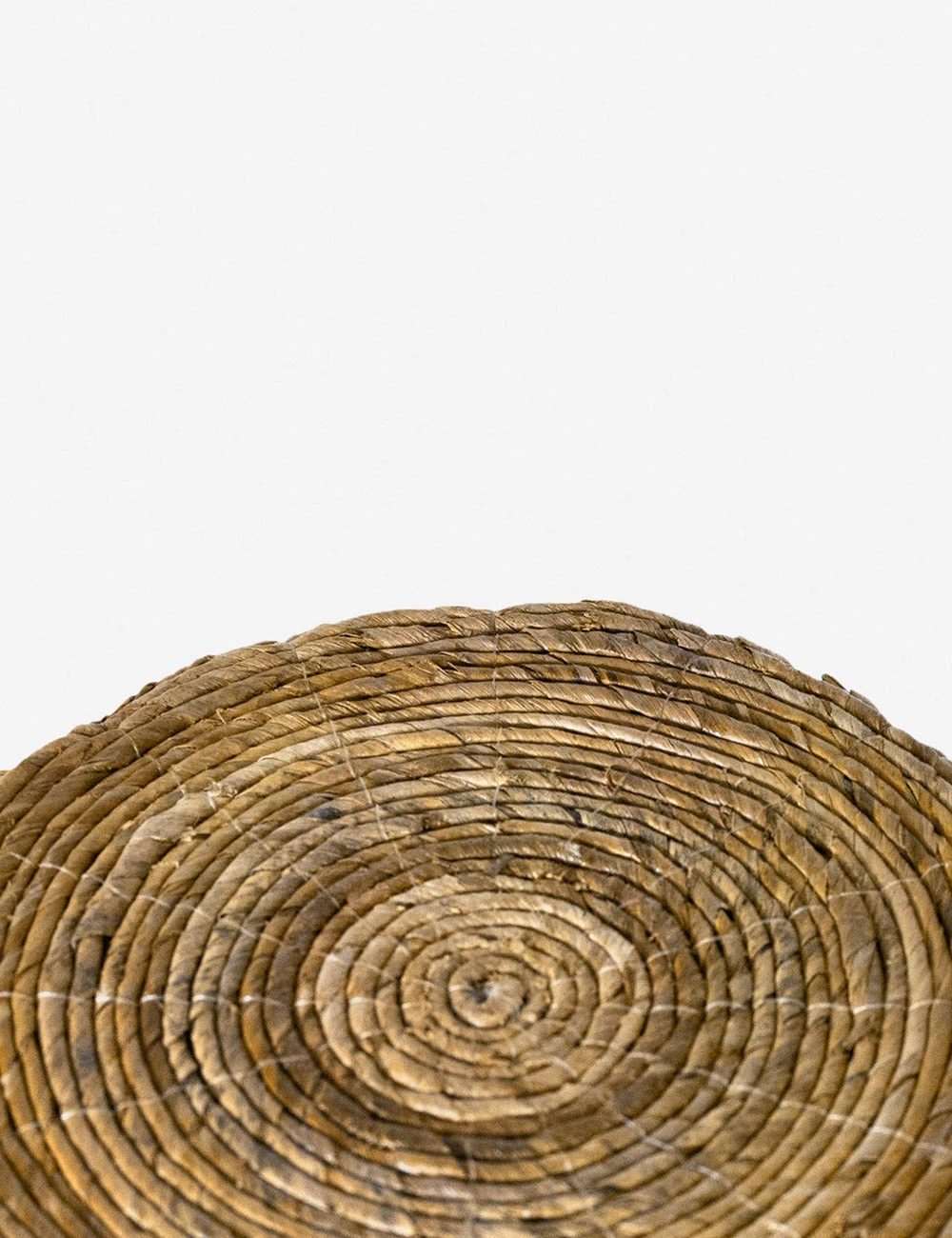 Jimenez Side Table - Image 3