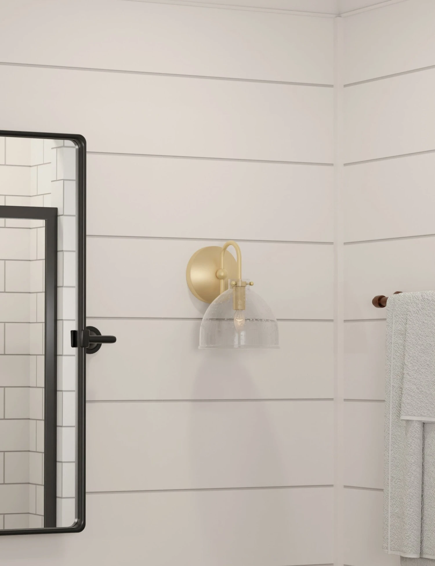 Lawrence Sconce - Image 2