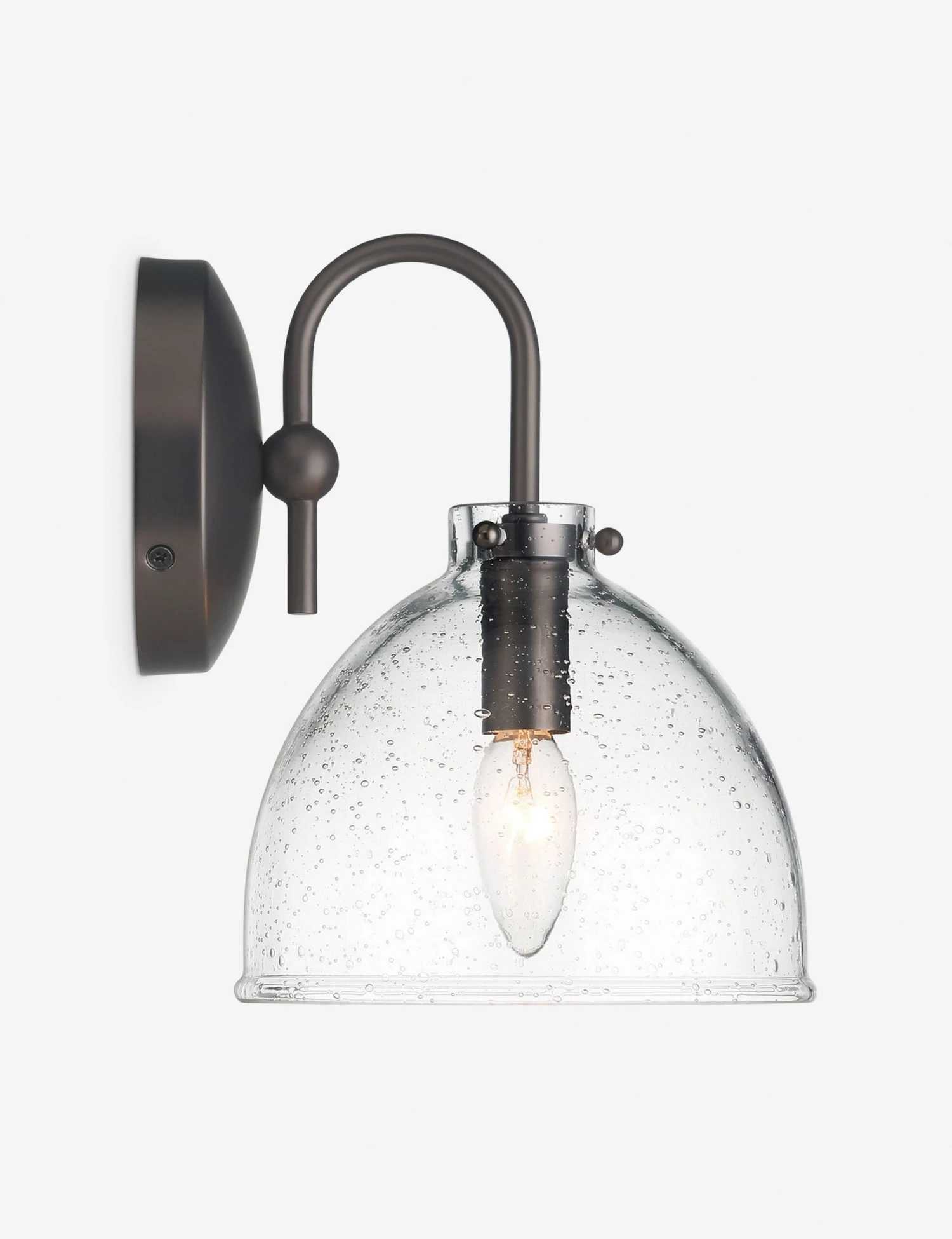 Lawrence Sconce - Image 7