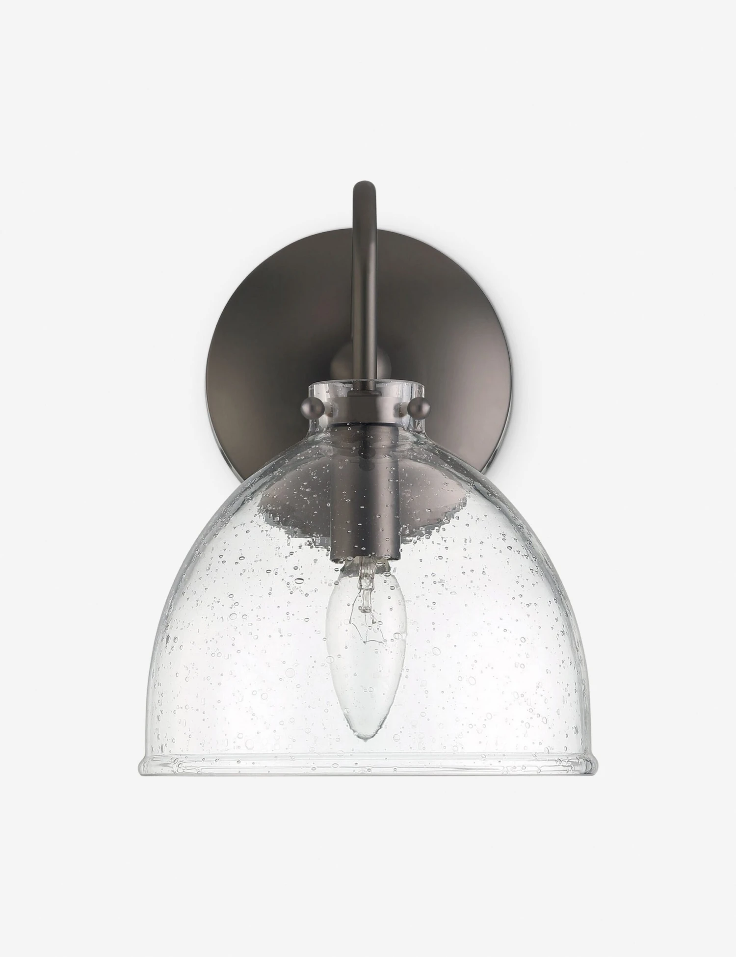 Lawrence Sconce - Image 5