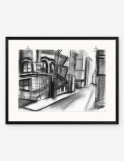 Scraper Architecture 5 Print