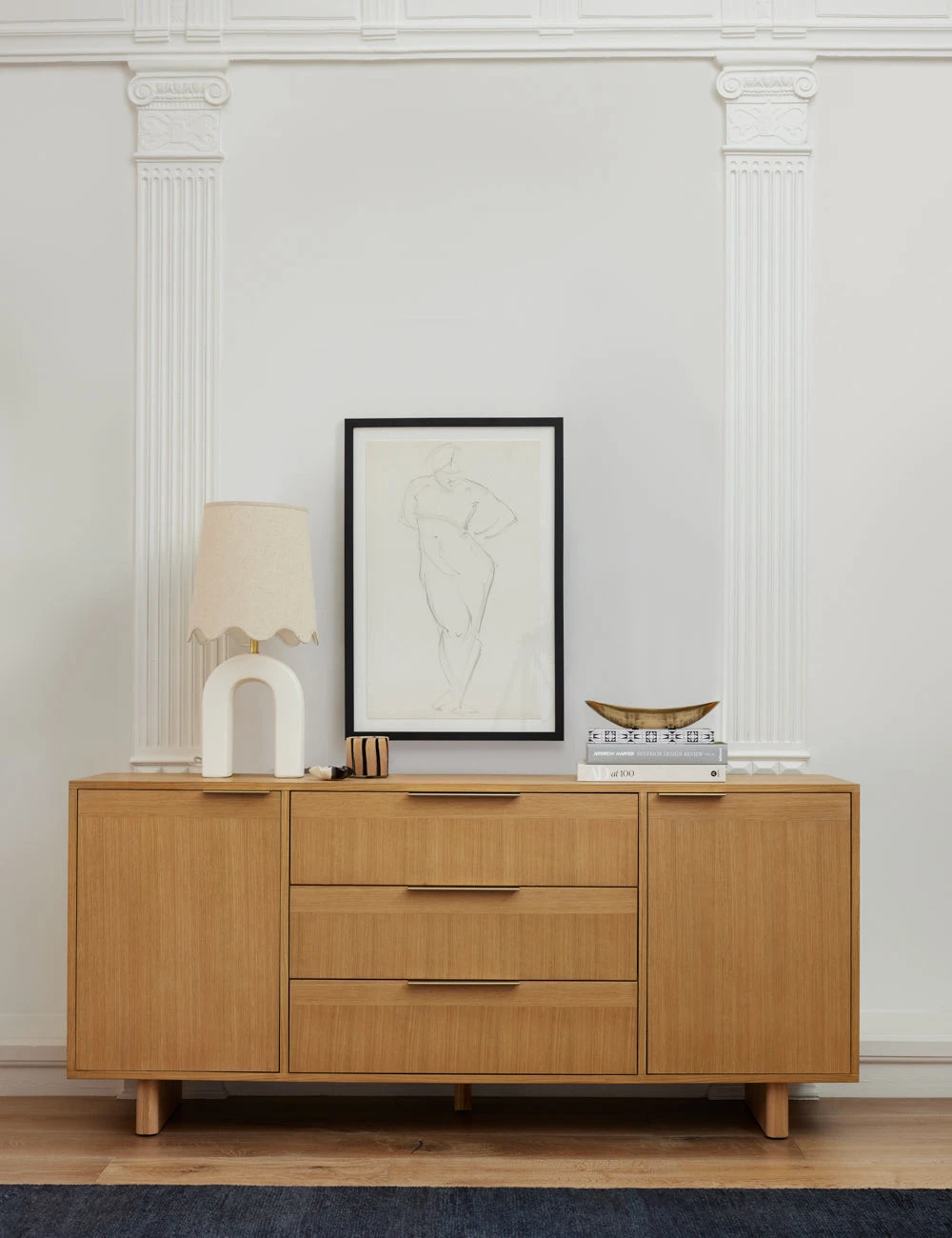 The Shift Print - Image 3