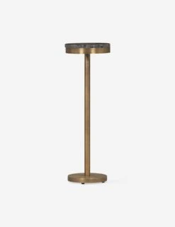 Oswald Side Table