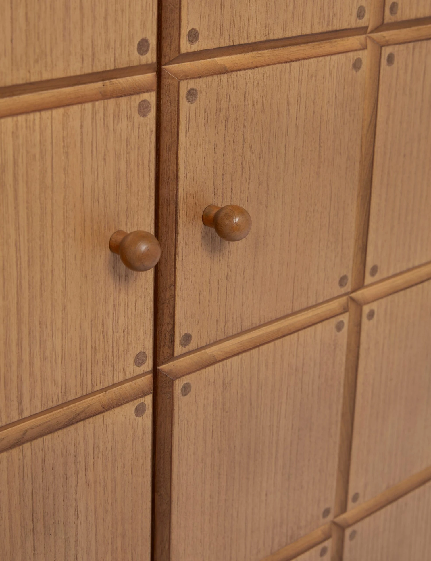 Lee Tall Dresser By Sarah Sherman Samuel - Image 8