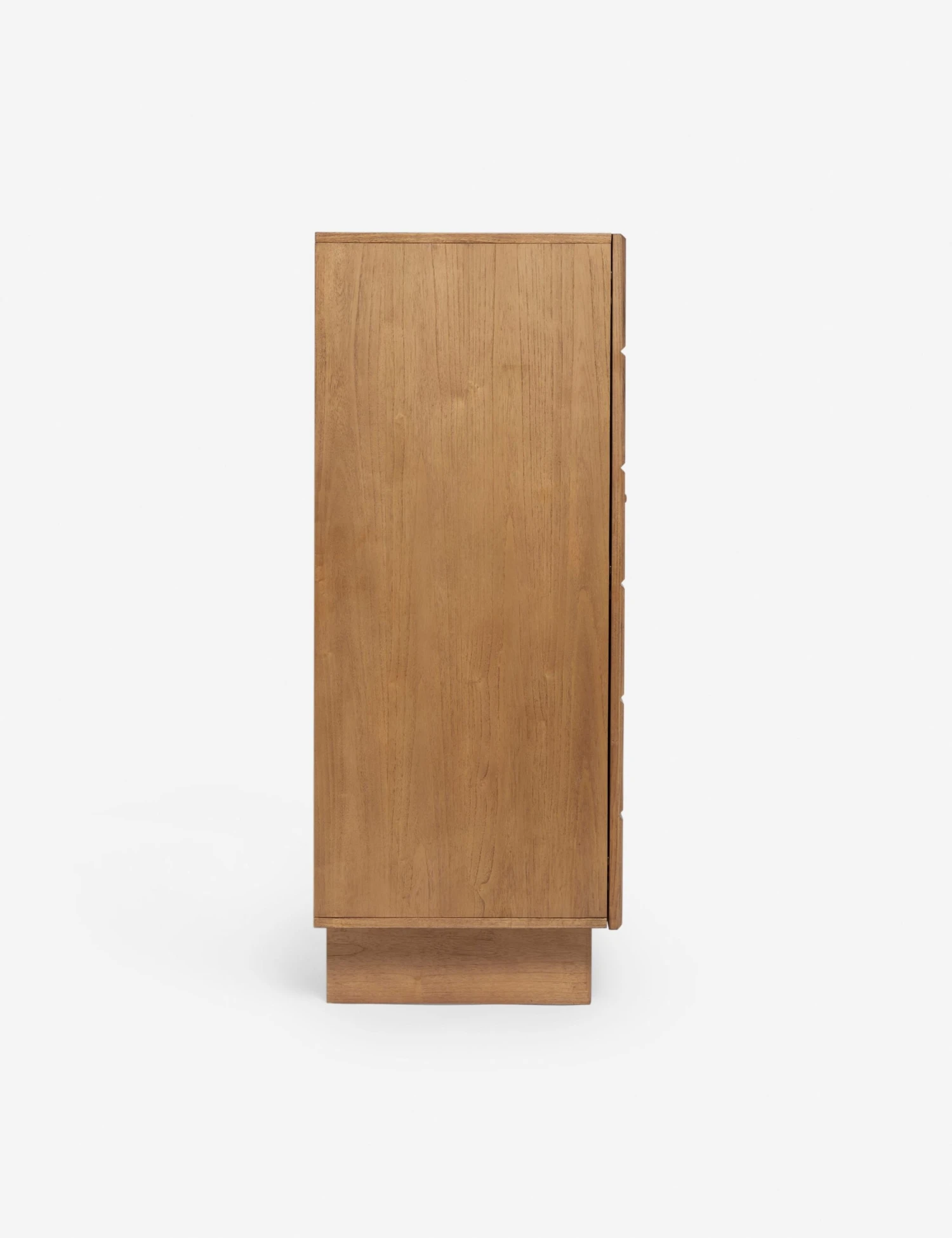 Lee Tall Dresser By Sarah Sherman Samuel - Image 6