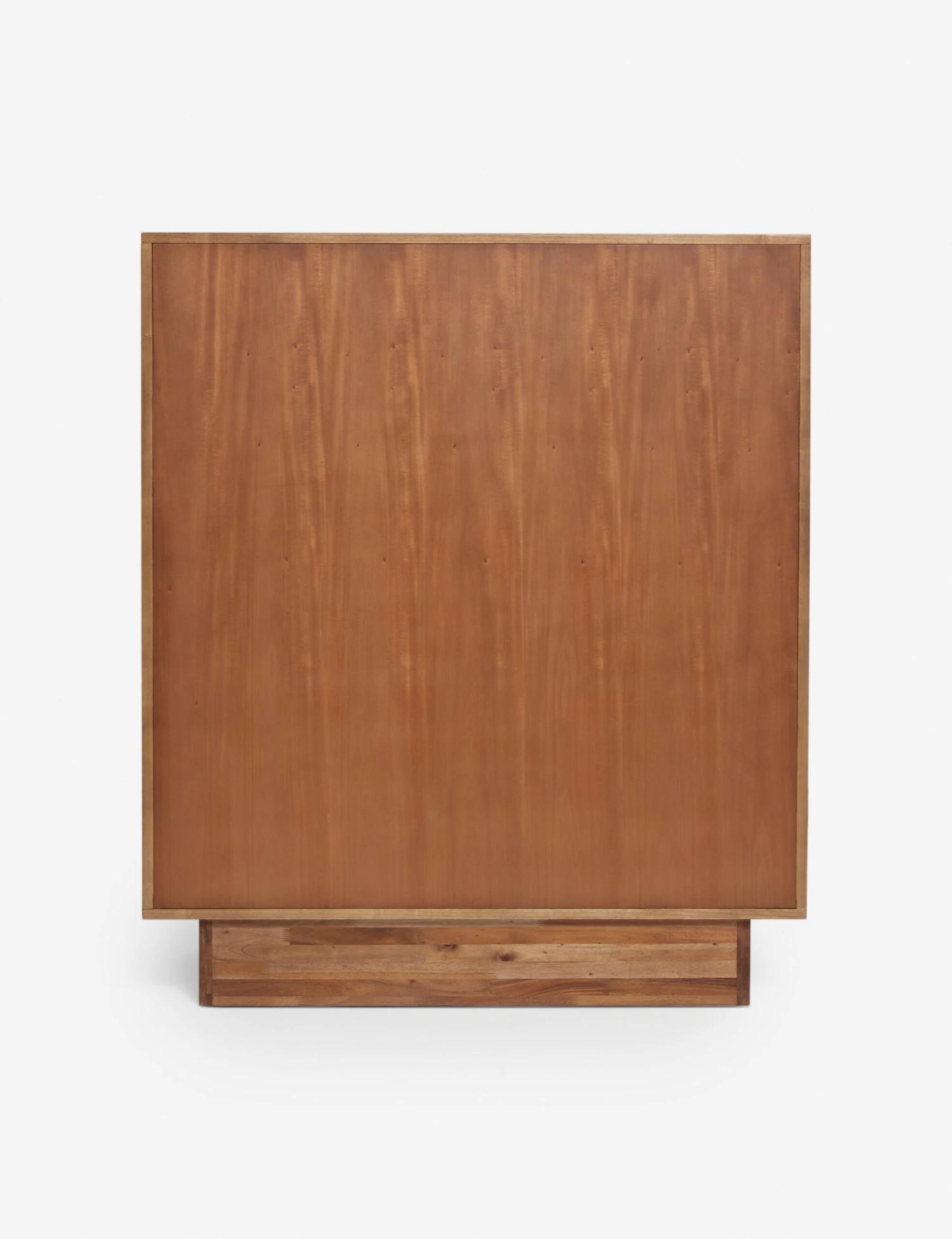 Lee Tall Dresser By Sarah Sherman Samuel - Image 7