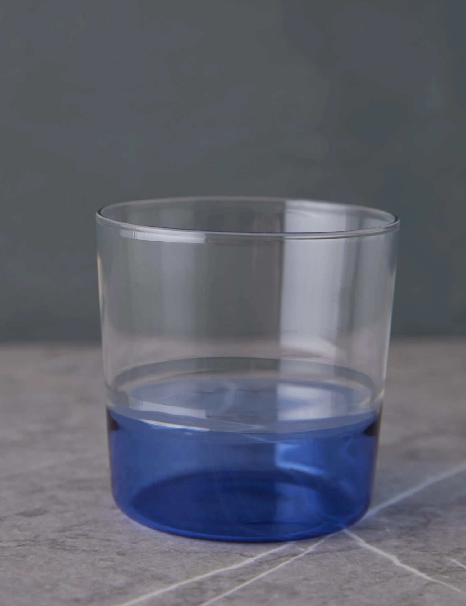 Light Colore Water Tumbler By Ichendorf Milano - Image 2