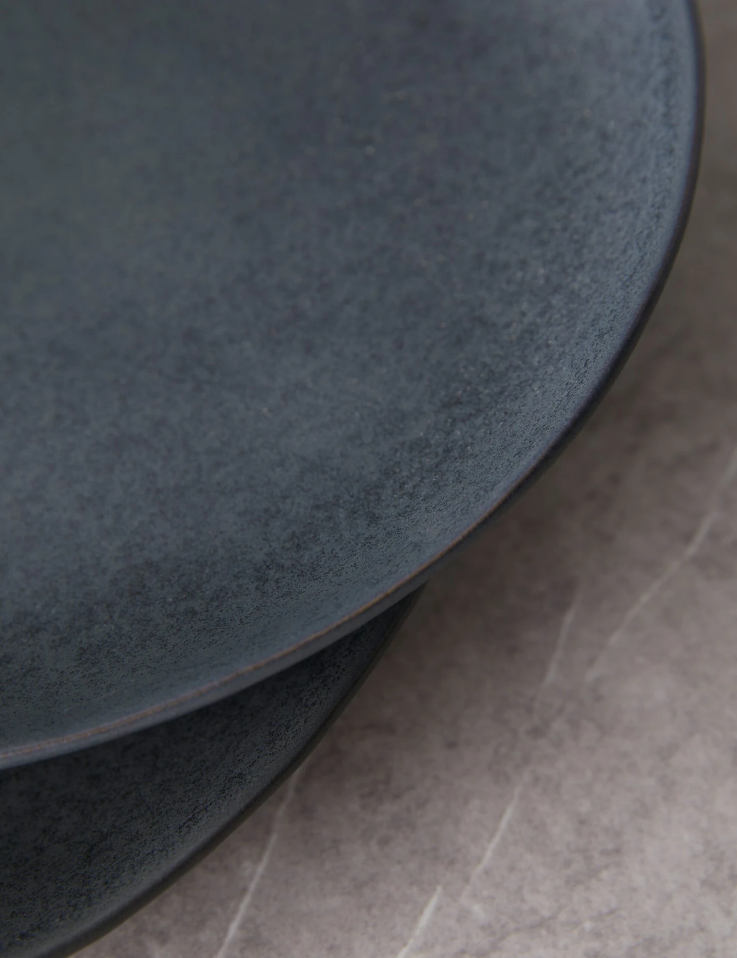 Livia Salad / Dessert Plate (Set Of 6) By Costa Nova - Image 12