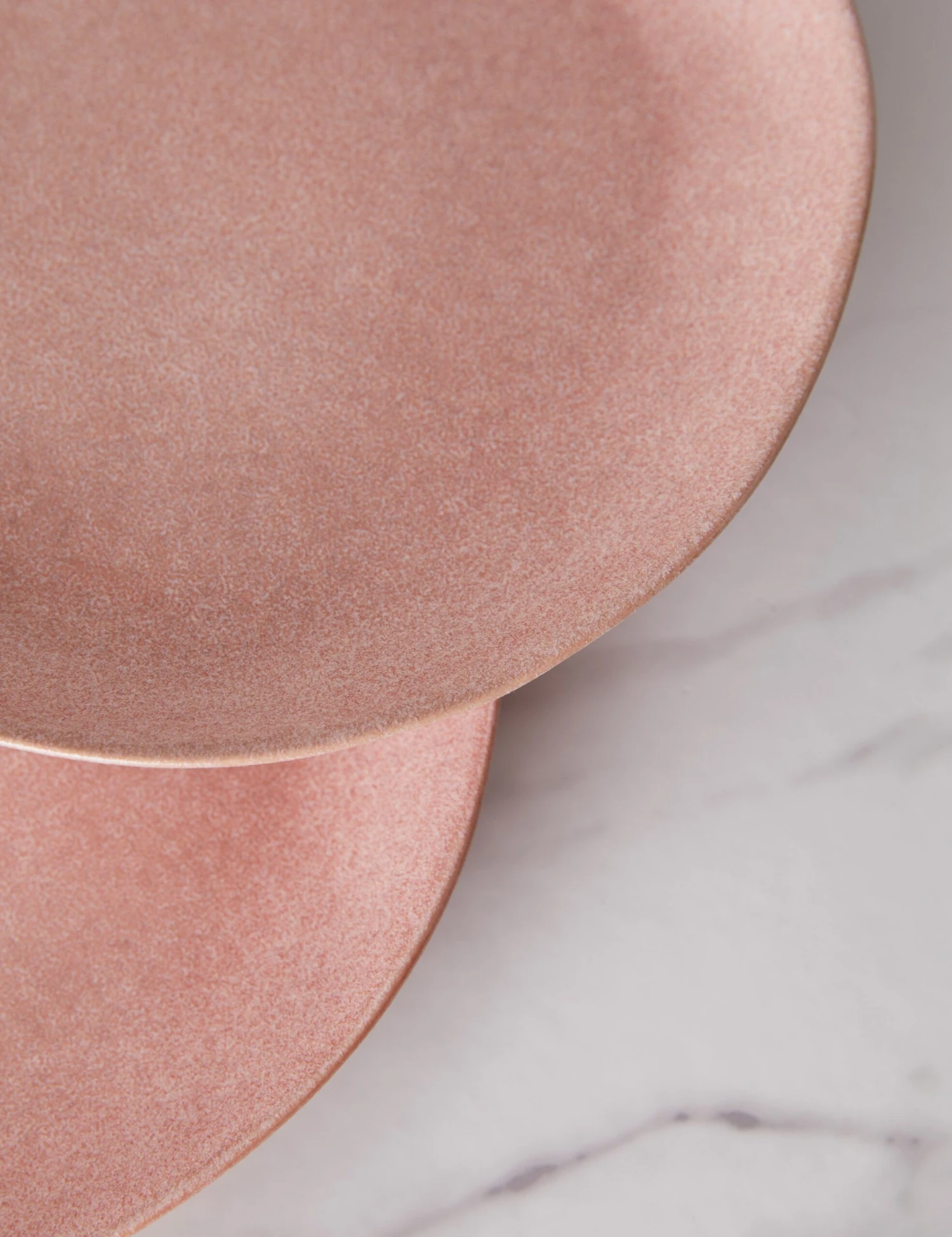 Livia Salad / Dessert Plate (Set Of 6) By Costa Nova - Image 9