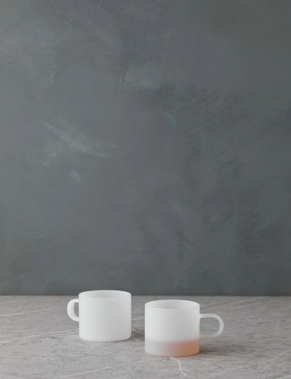 Lotta Coffee/Tea Cup (Set Of 2) By Hudson Wilder