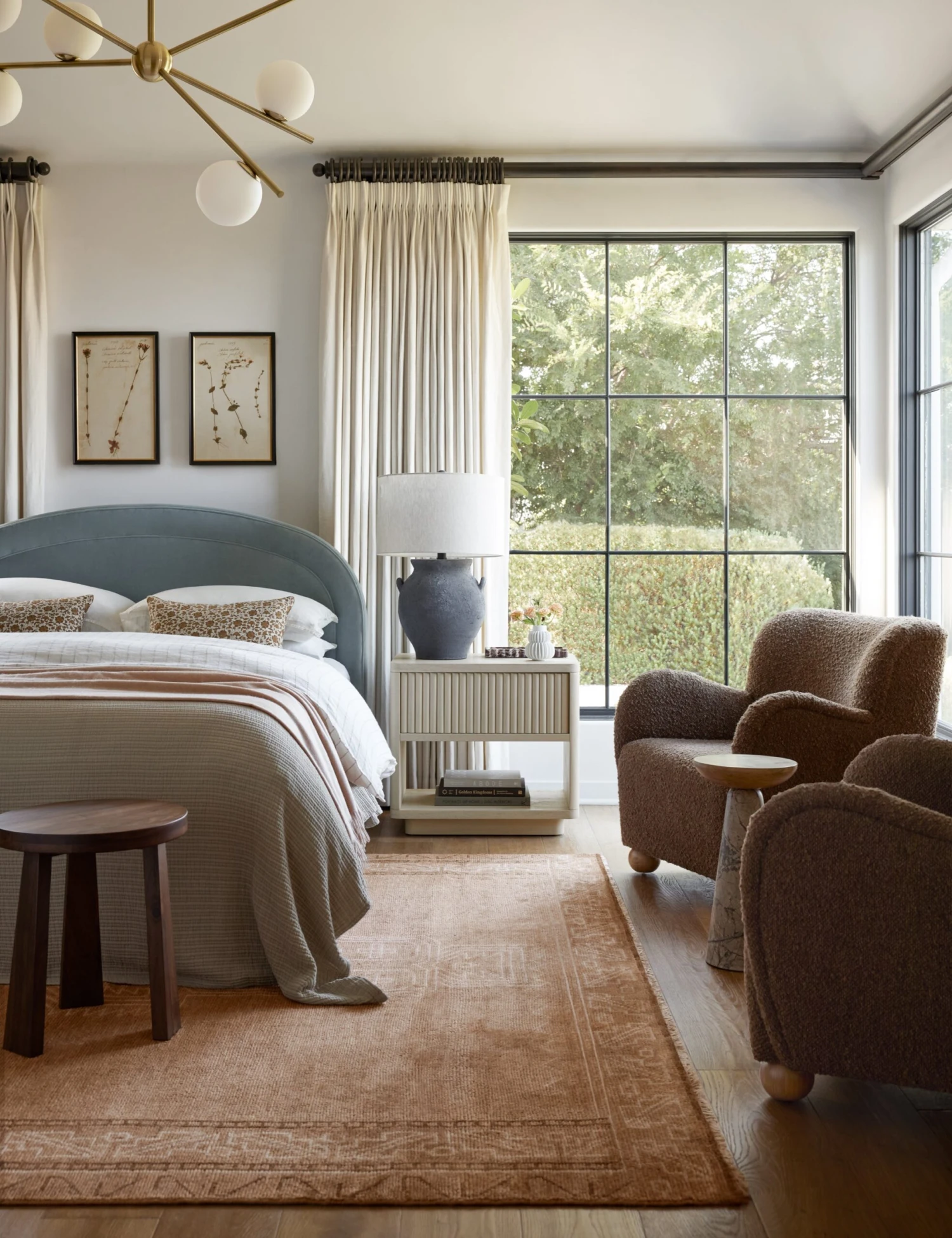 Velasquez Rug - Image 9