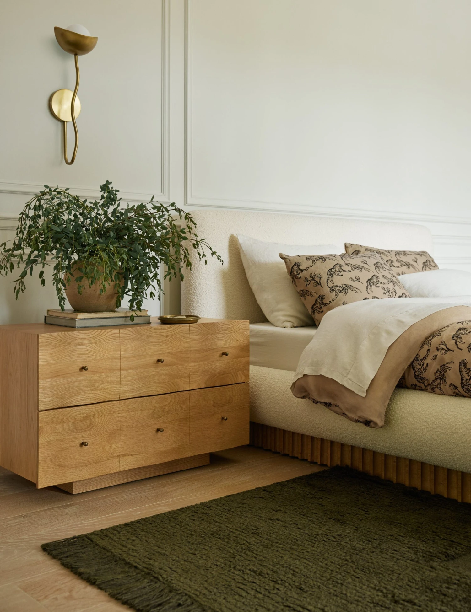 Otelia Nightstand By Sarah Sherman Samuel - Image 3