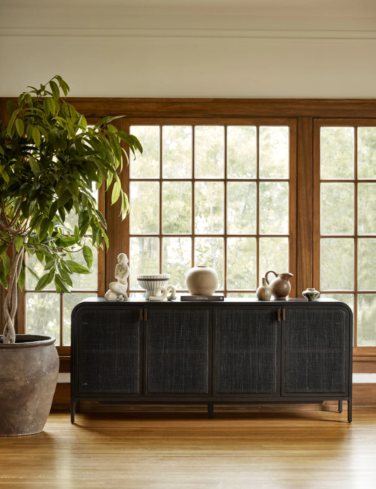Brooke Sideboard - Image 2