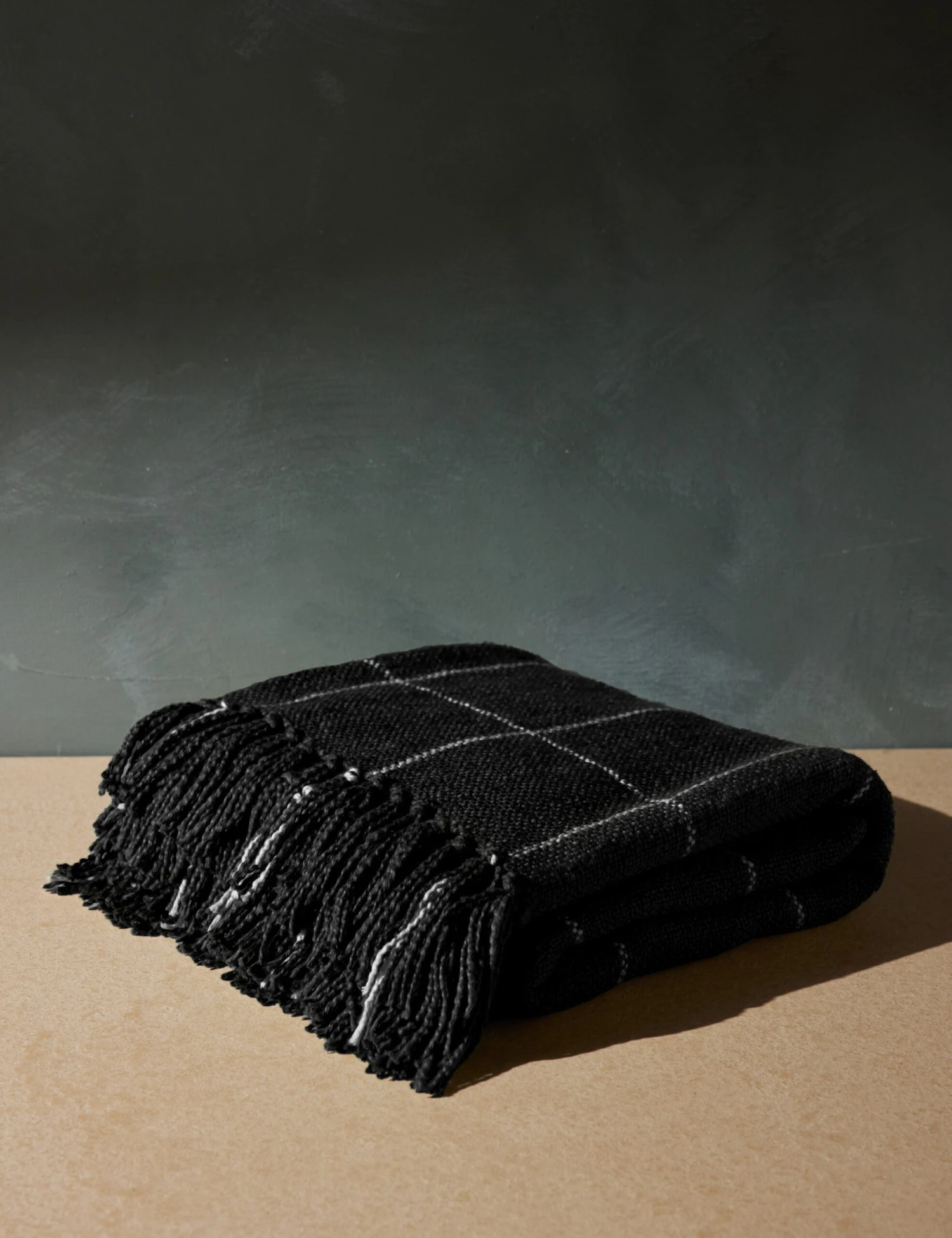 Claude Throw By Morrow Soft Goods - Image 10