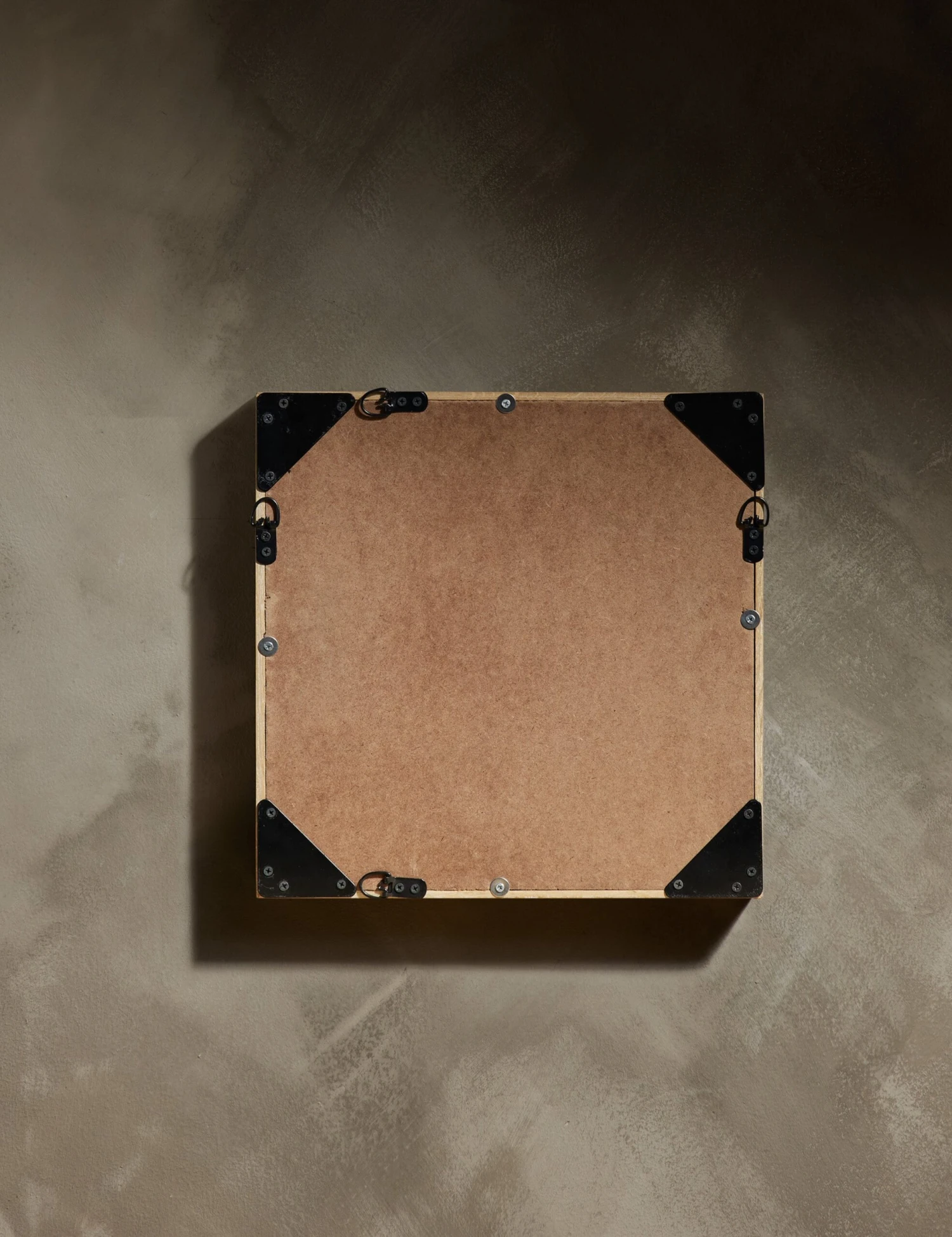 Lyra Textile Wall Art By Hadiya Williams - Image 6