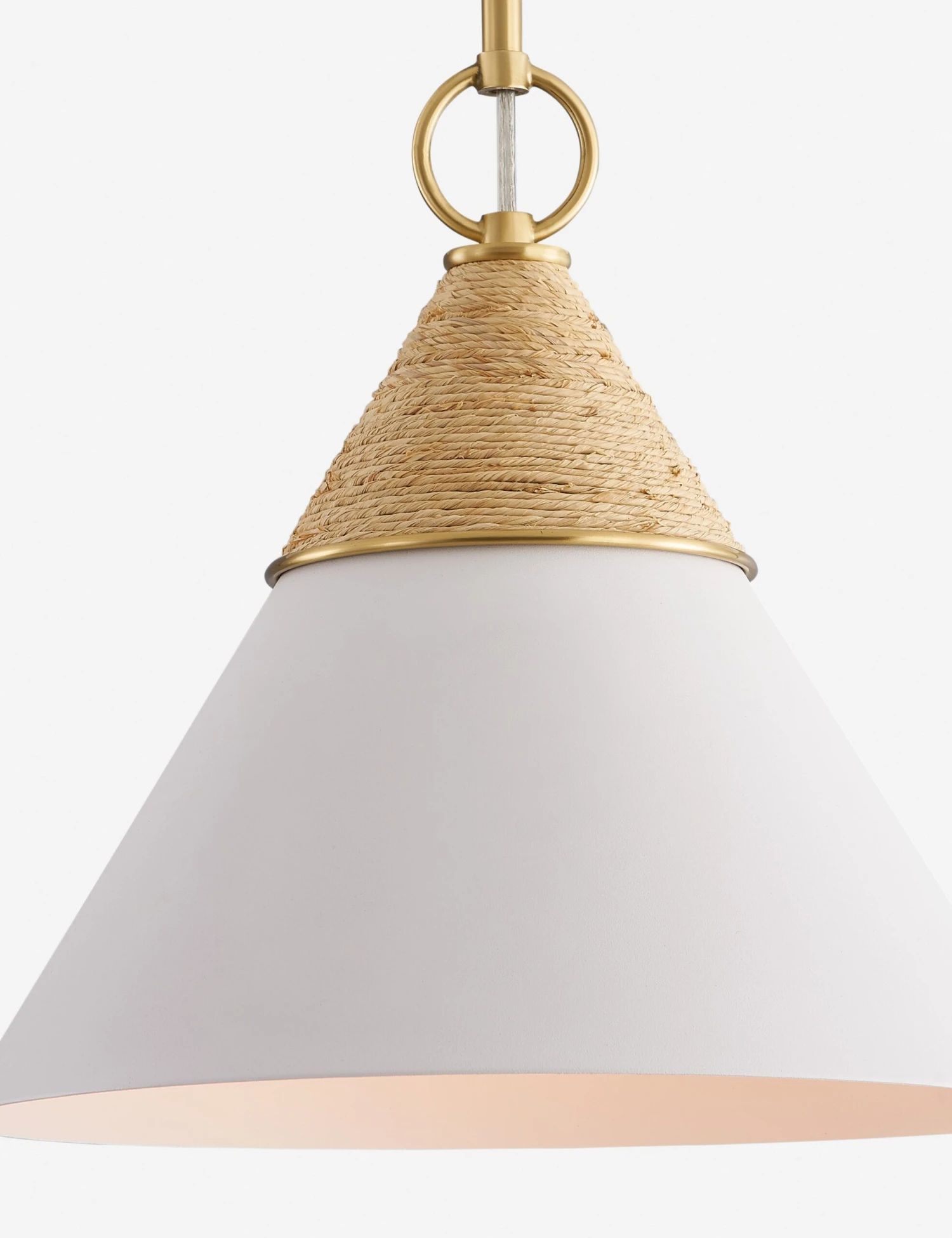 Rooney Pendant Light - Image 2