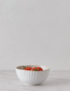 Mallorca Cereal Bowl By Casafina