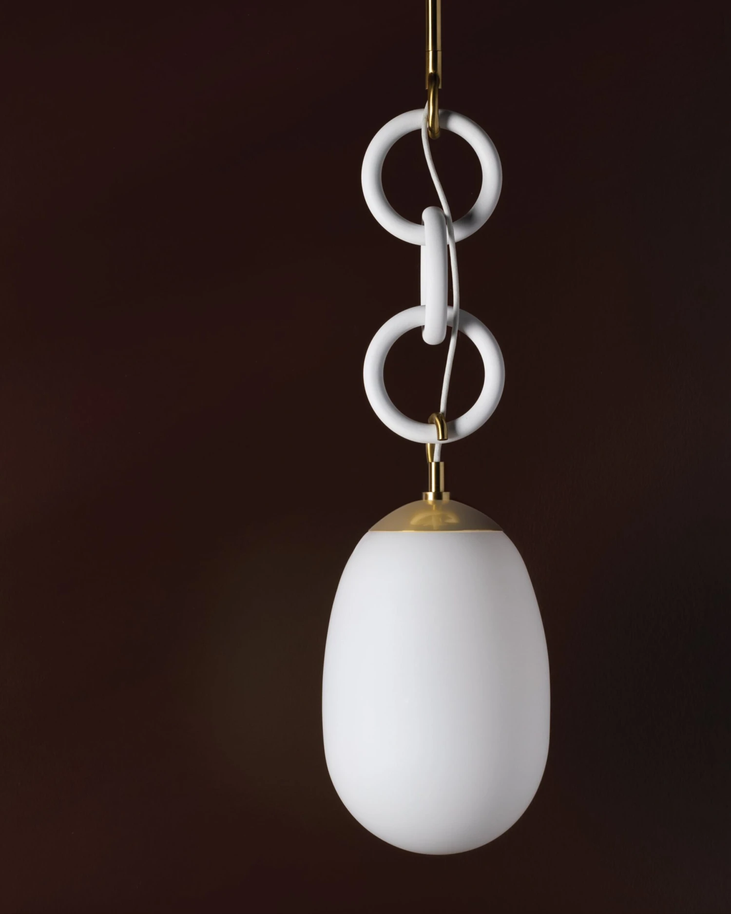Marina Pendant Light By Eny Lee Parker X Mitzi - Image 3