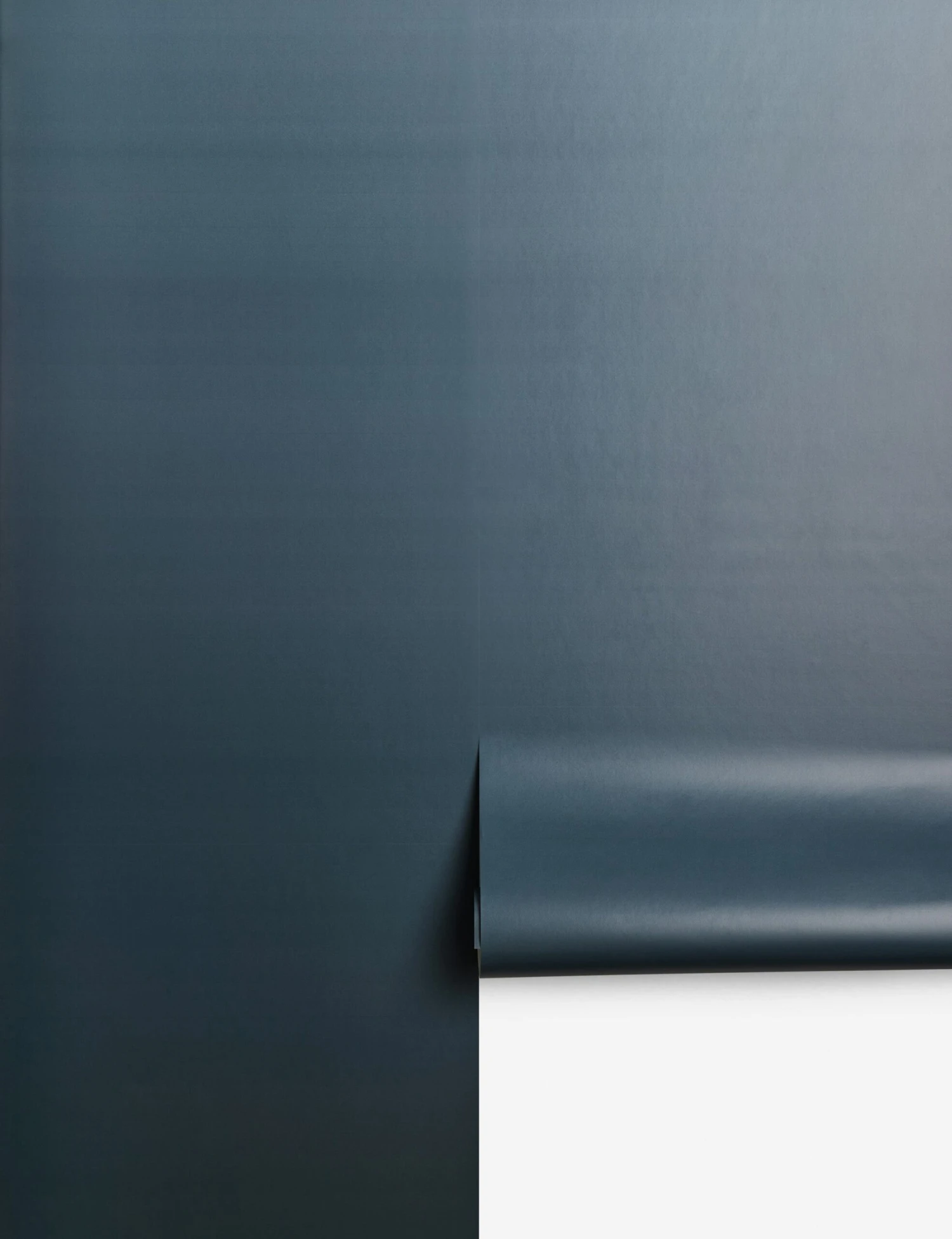 Meeting With The Sky Wallpaper Mural By James Perkins