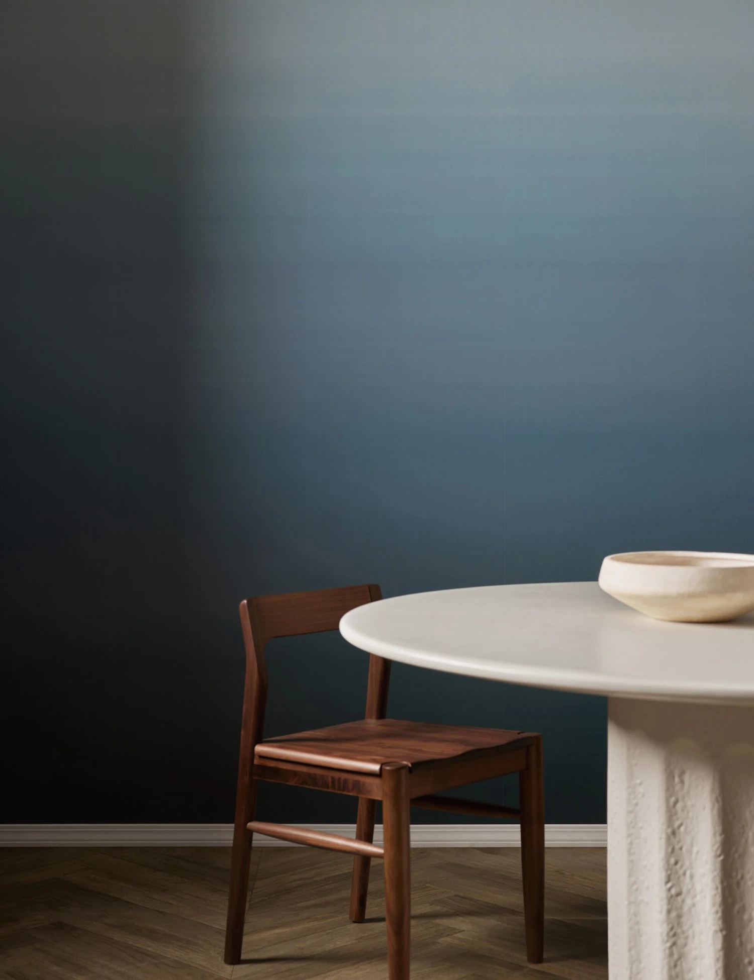 Meeting With The Sky Wallpaper Mural By James Perkins - Image 2