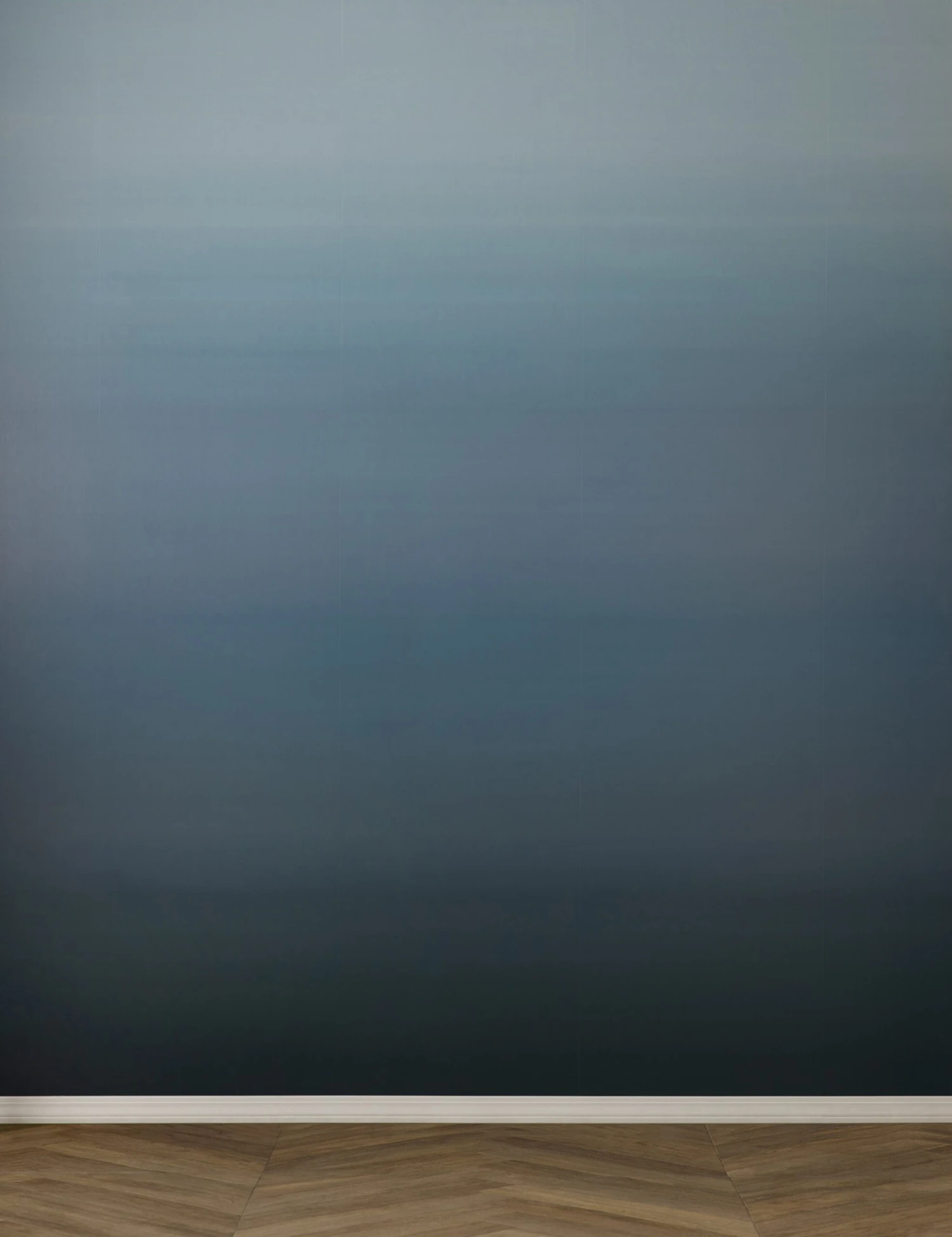 Meeting With The Sky Wallpaper Mural By James Perkins - Image 3