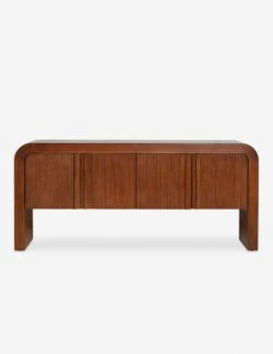 Merrit Sideboard By Sarah Sherman Samuel