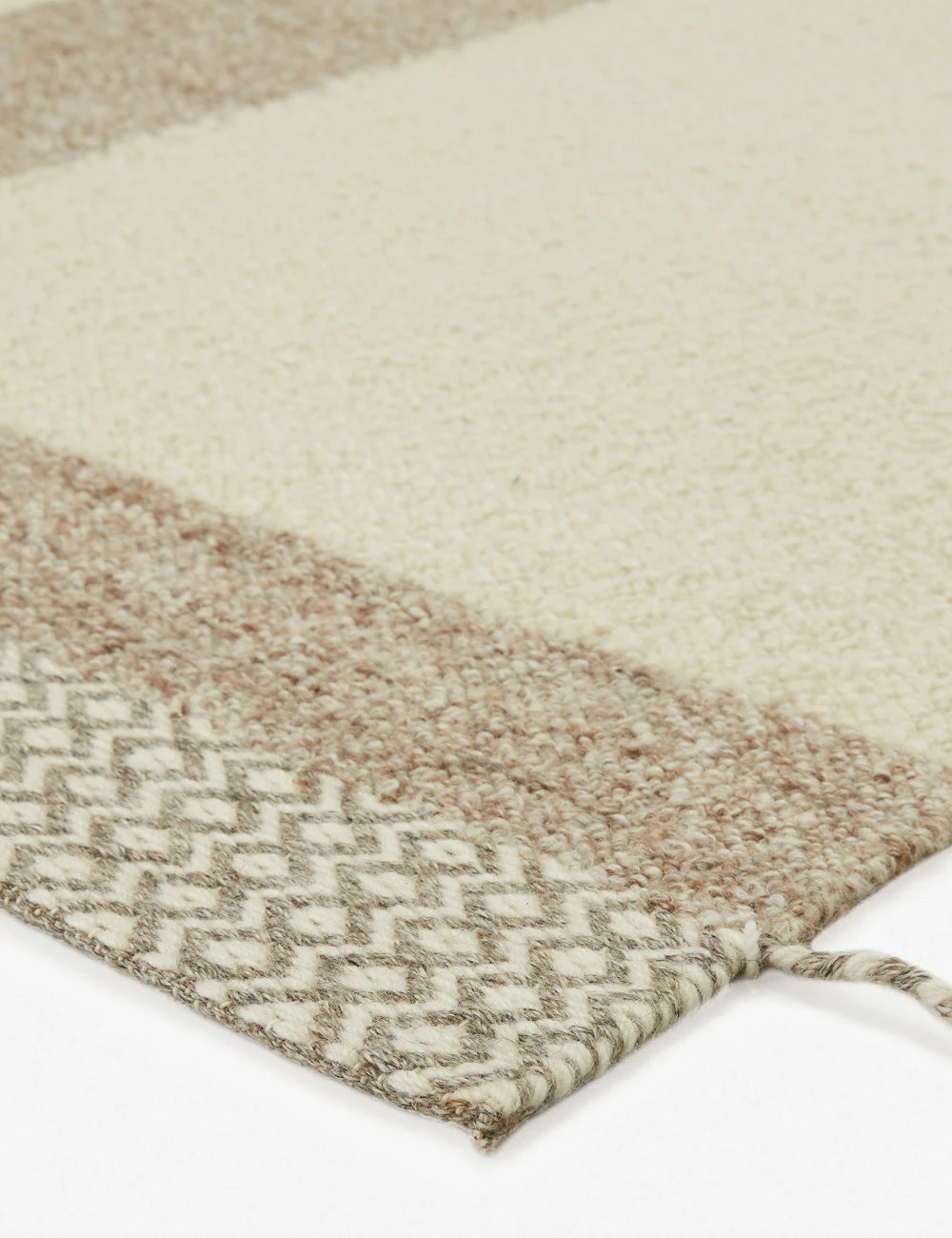 Hanako Rug - Image 4