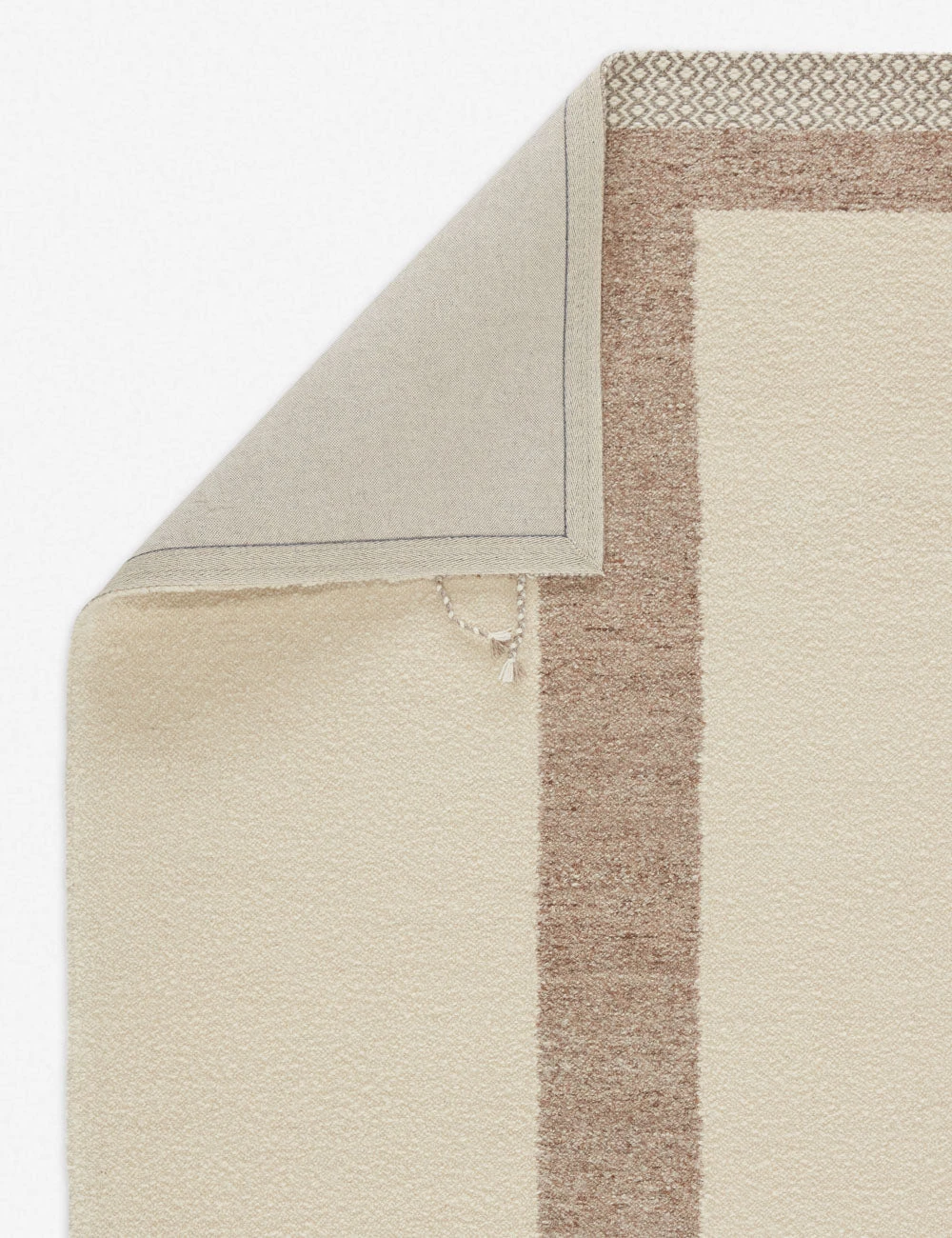 Hanako Rug - Image 5