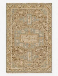 Demelo Rug