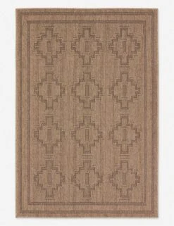 Tarina Indoor / Outdoor Rug
