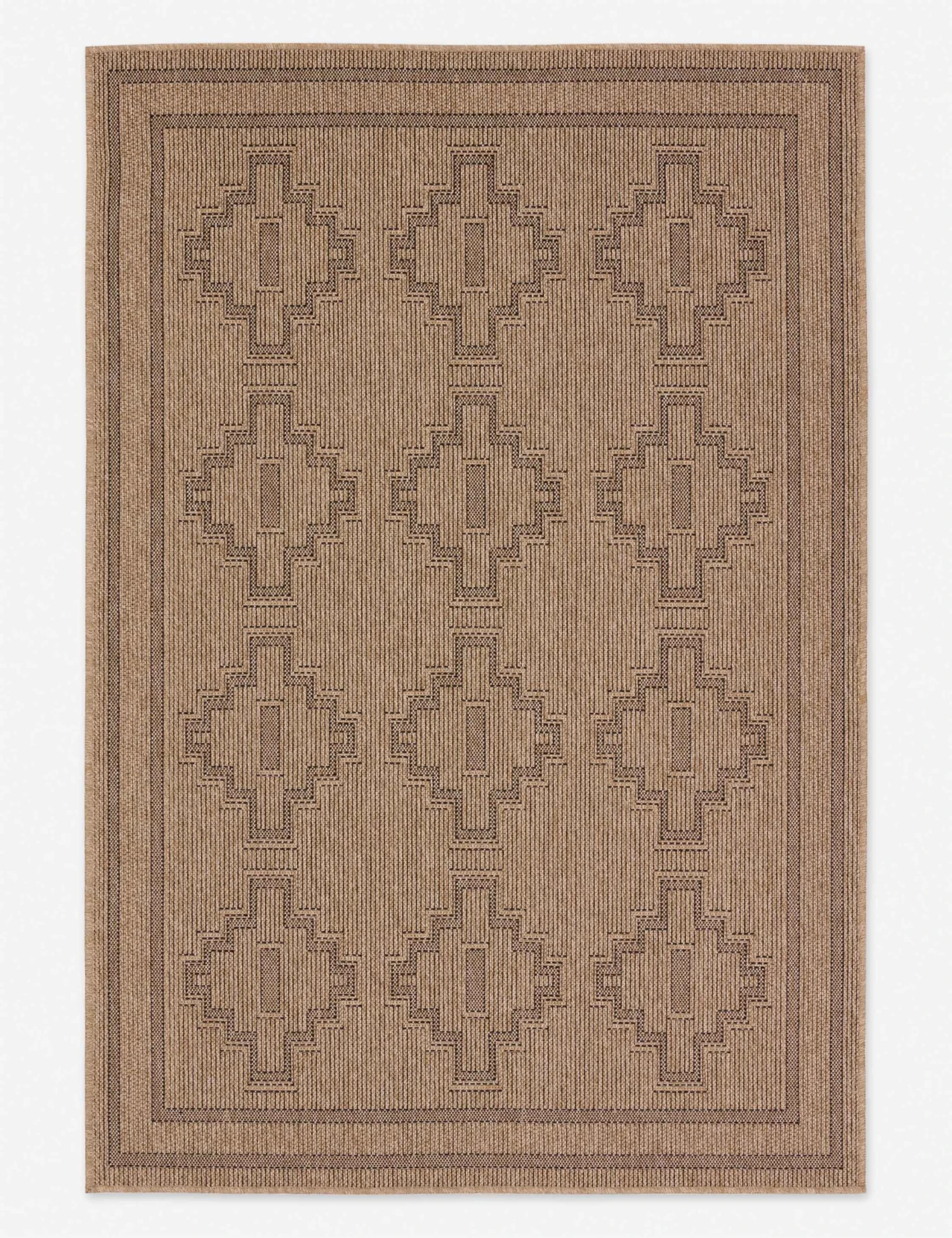 Tarina Indoor / Outdoor Rug