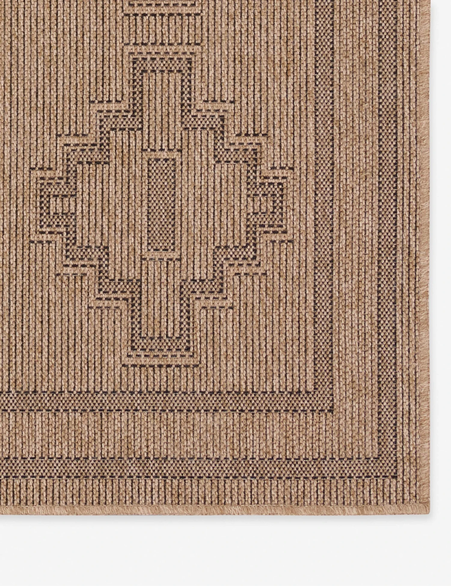 Tarina Indoor / Outdoor Rug - Image 4